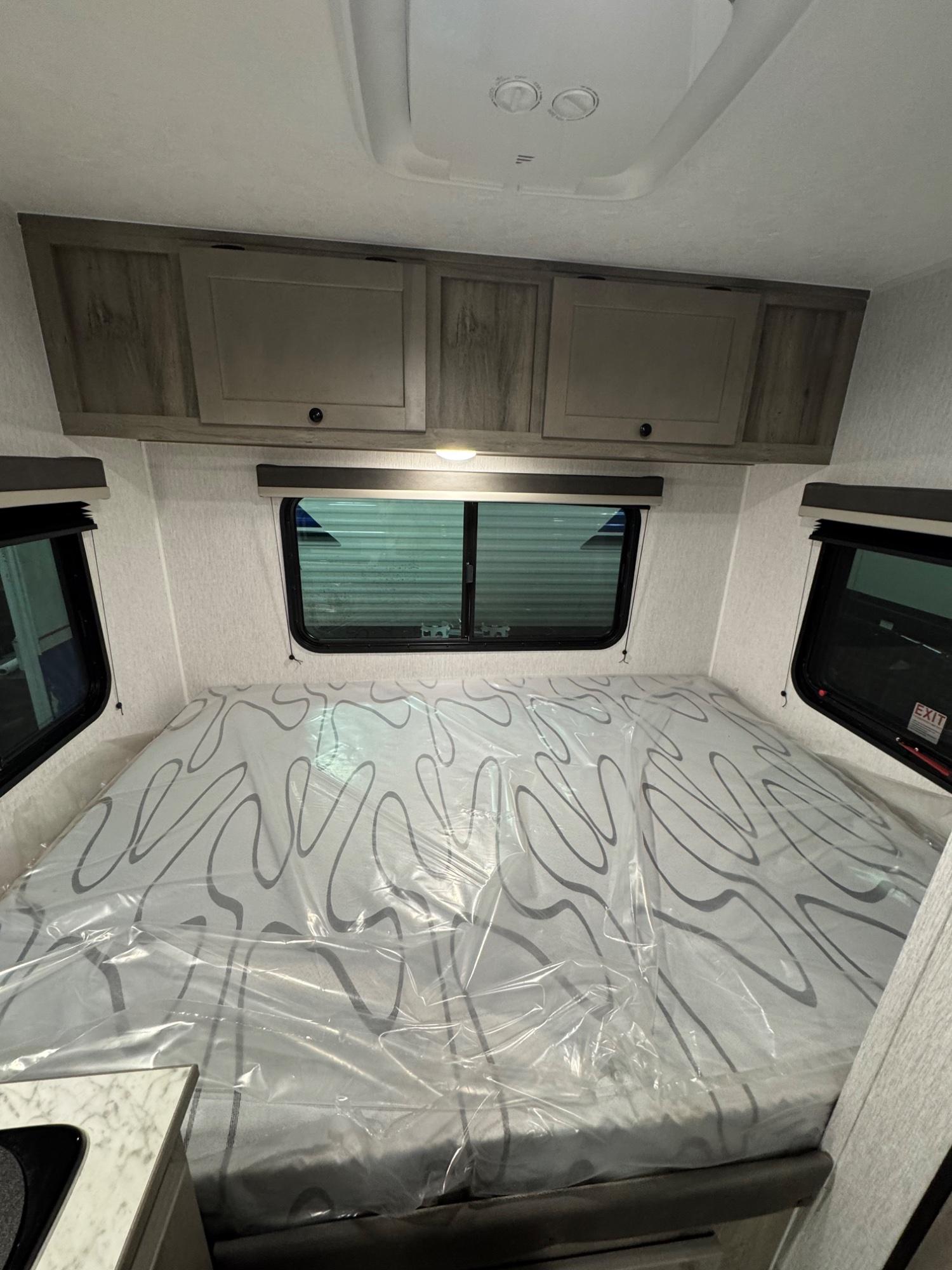 2026 Sunset Park RV 2026 Sunset Park RV Sun Lite - thumbnail 8