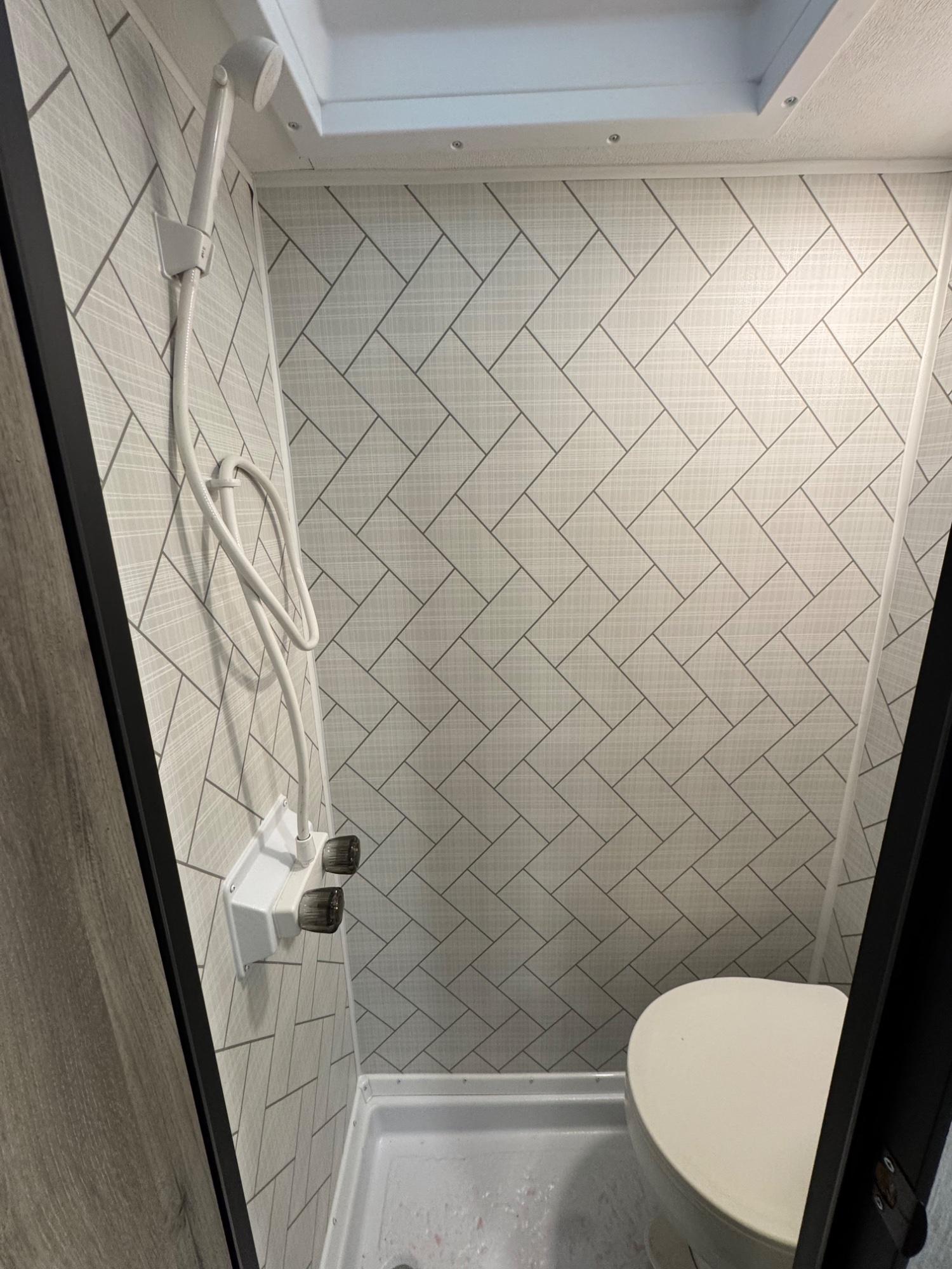 2026 Sunset Park RV 2026 Sunset Park RV Sun Lite - thumbnail 9