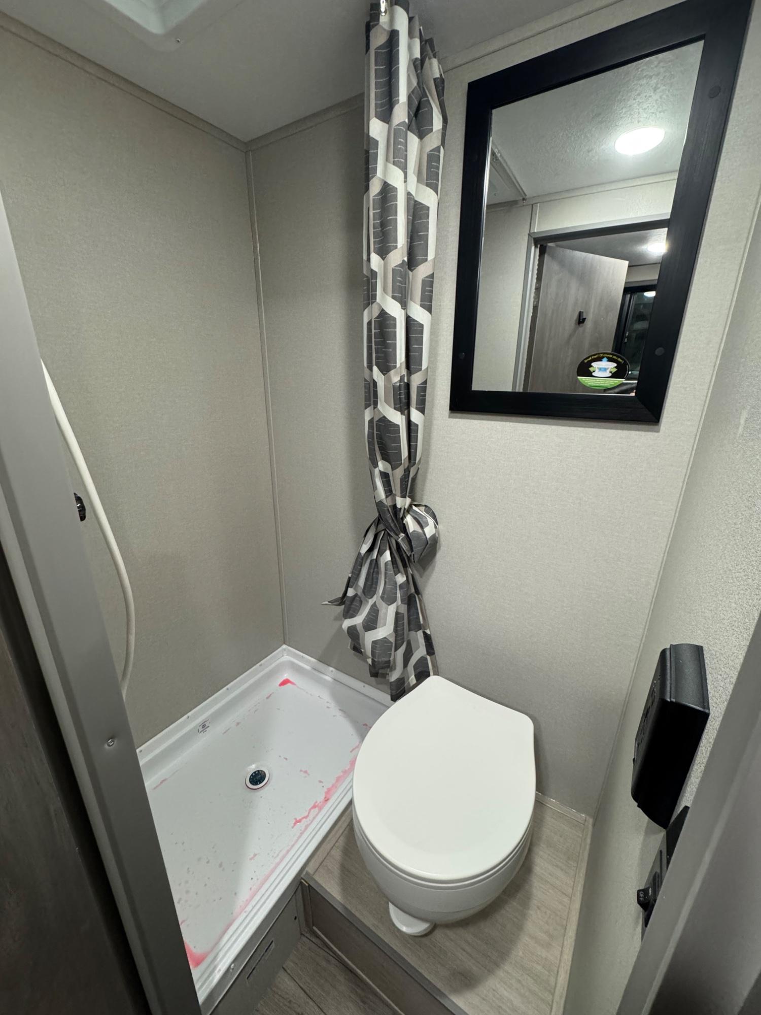 2026 Coachmen 2026 Coachmen Catalina Summit Series 7 - thumbnail 9