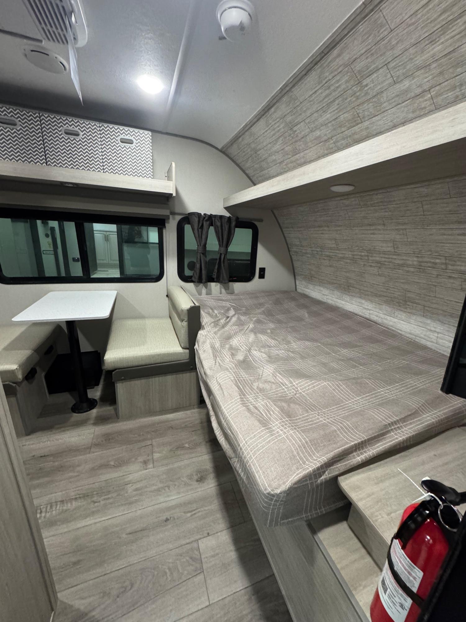 2026 Coachmen 2026 Coachmen Catalina - thumbnail 5