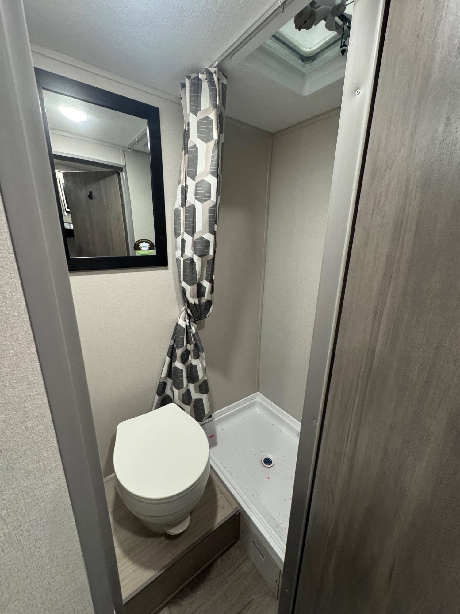 2026 Coachmen 2026 Coachmen Catalina - thumbnail 10