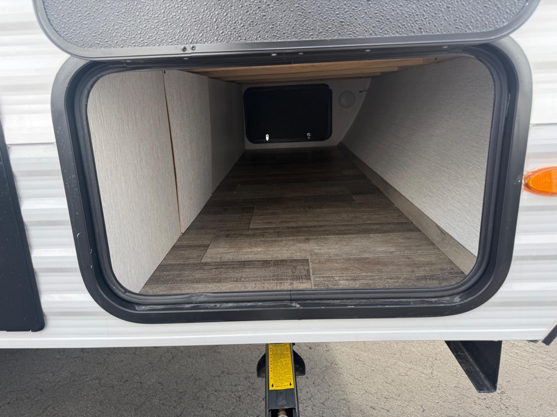 2026 Sunset Park RV 2026 Sunset Park RV Sun Lite - thumbnail 5