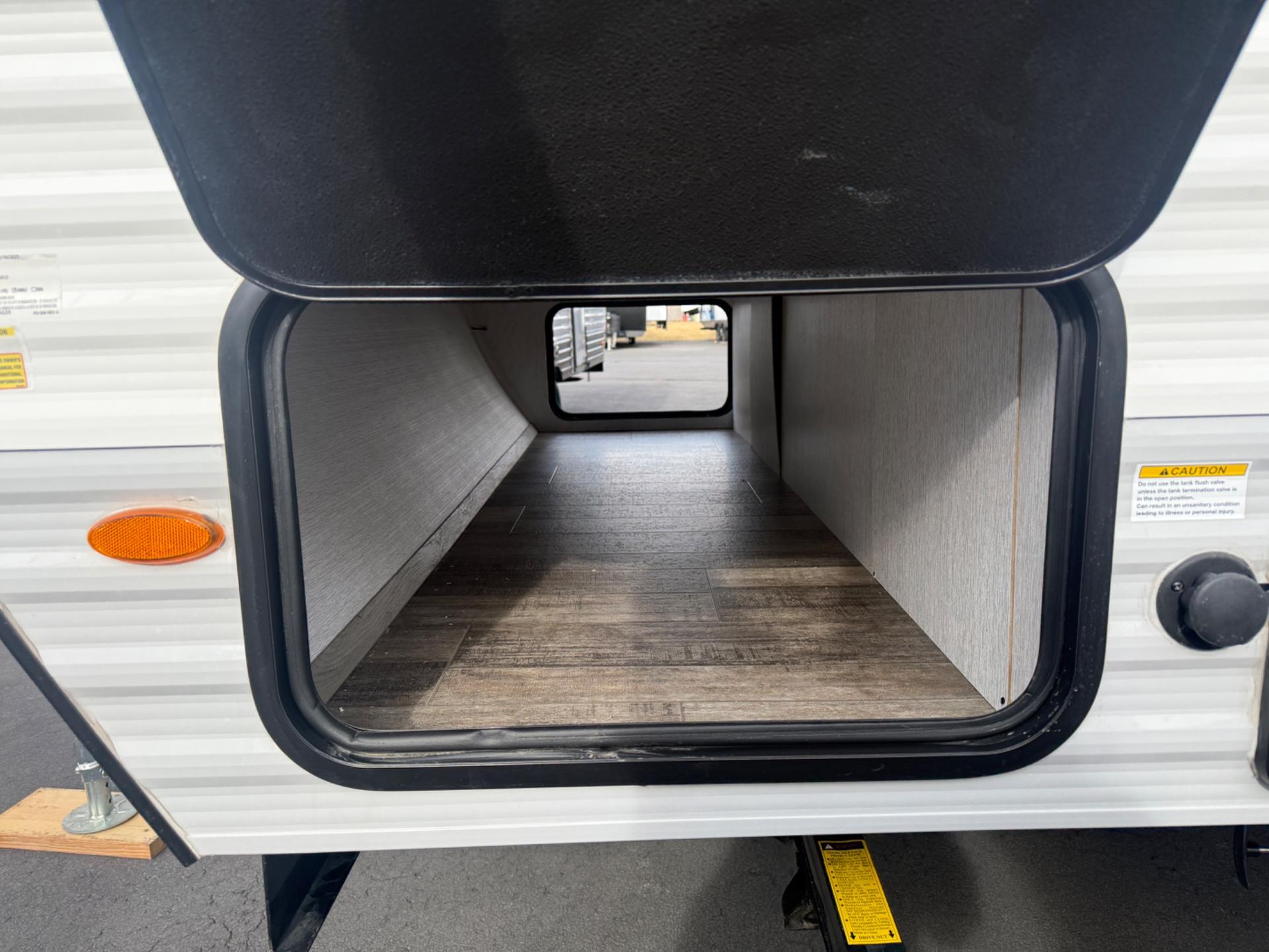 2026 Sunset Park RV 2026 Sunset Park RV Sun Lite - thumbnail 6