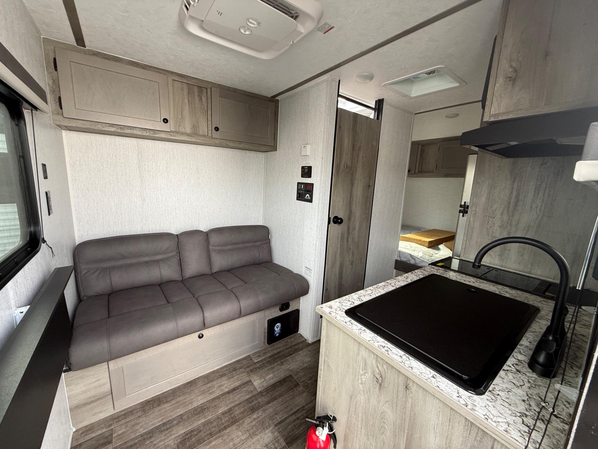 2026 Sunset Park RV 2026 Sunset Park RV Sun Lite - thumbnail 8