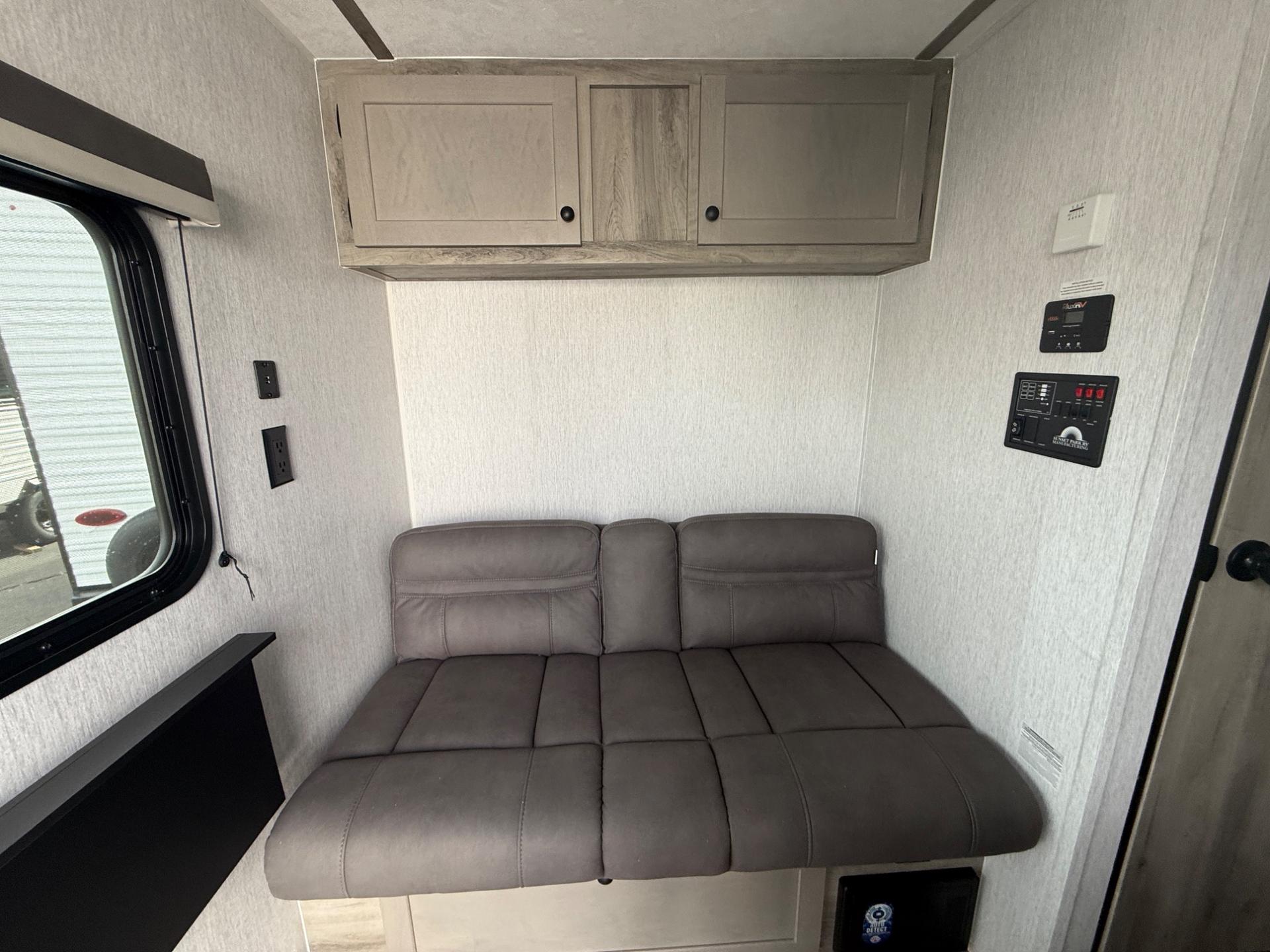 2026 Sunset Park RV 2026 Sunset Park RV Sun Lite - thumbnail 10