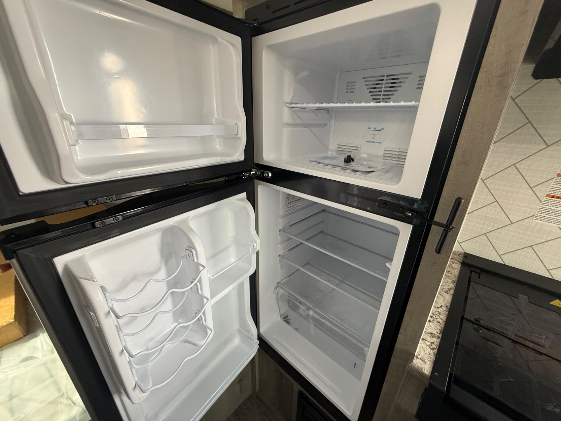 2026 Sunset Park RV 2026 Sunset Park RV Sun Lite - thumbnail 12