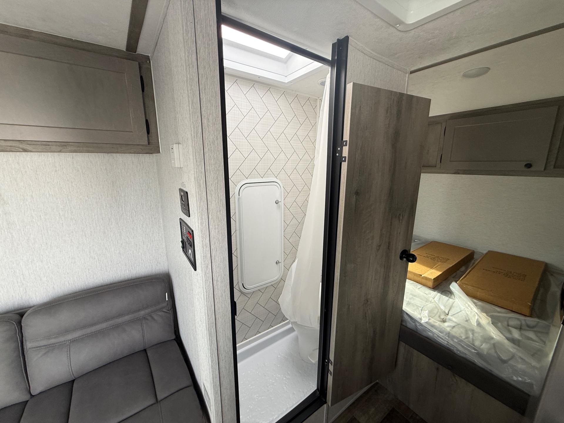 2026 Sunset Park RV 2026 Sunset Park RV Sun Lite - thumbnail 13