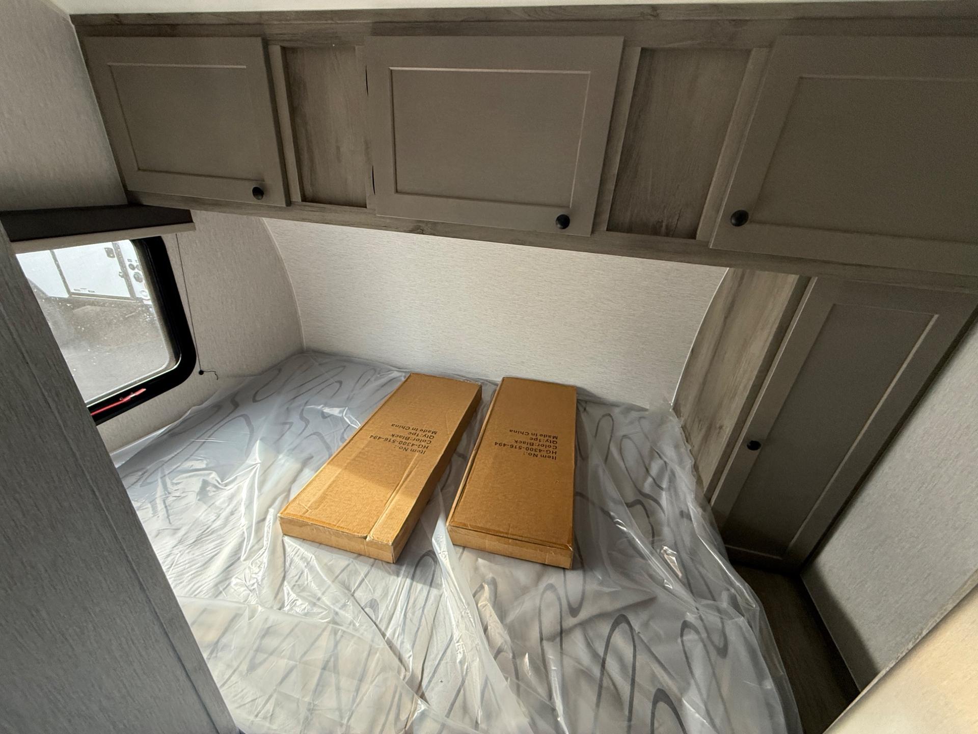 2026 Sunset Park RV 2026 Sunset Park RV Sun Lite - thumbnail 14