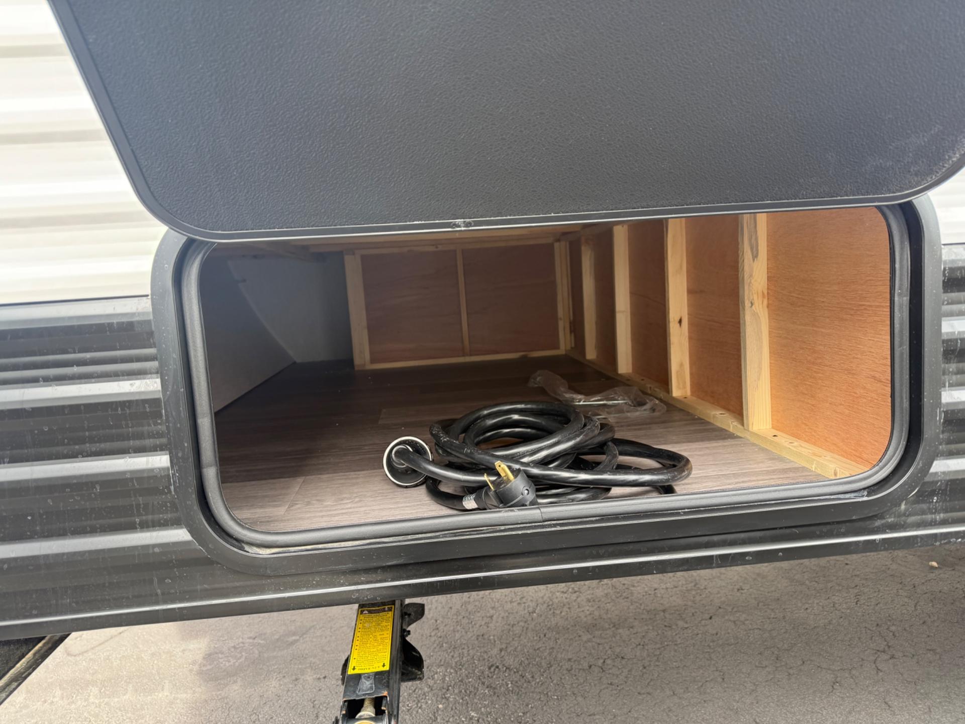 2026 Sunset Park RV 2026 Sunset Park RV Sun Lite - thumbnail 5