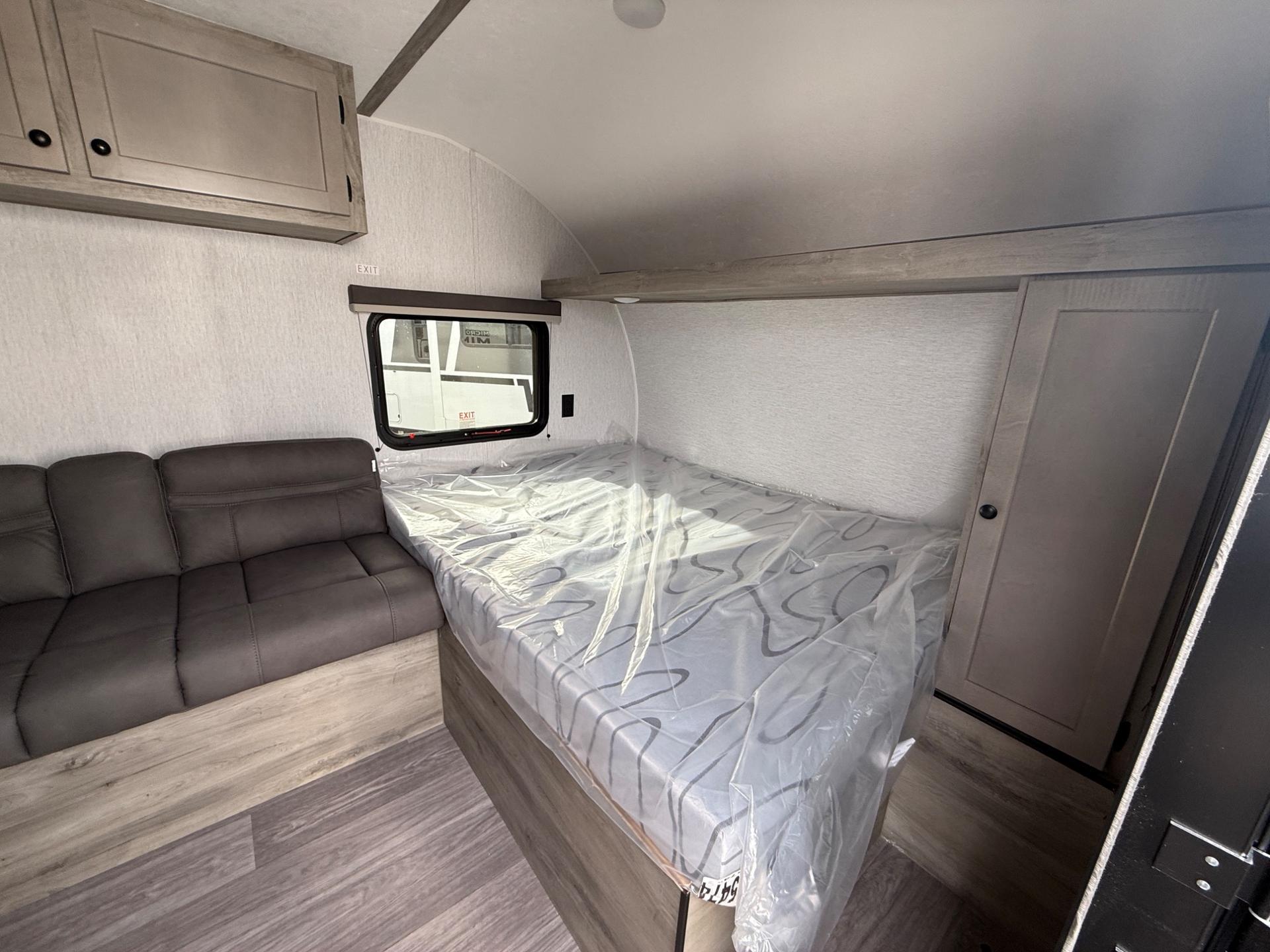 2026 Sunset Park RV 2026 Sunset Park RV Sun Lite - thumbnail 7