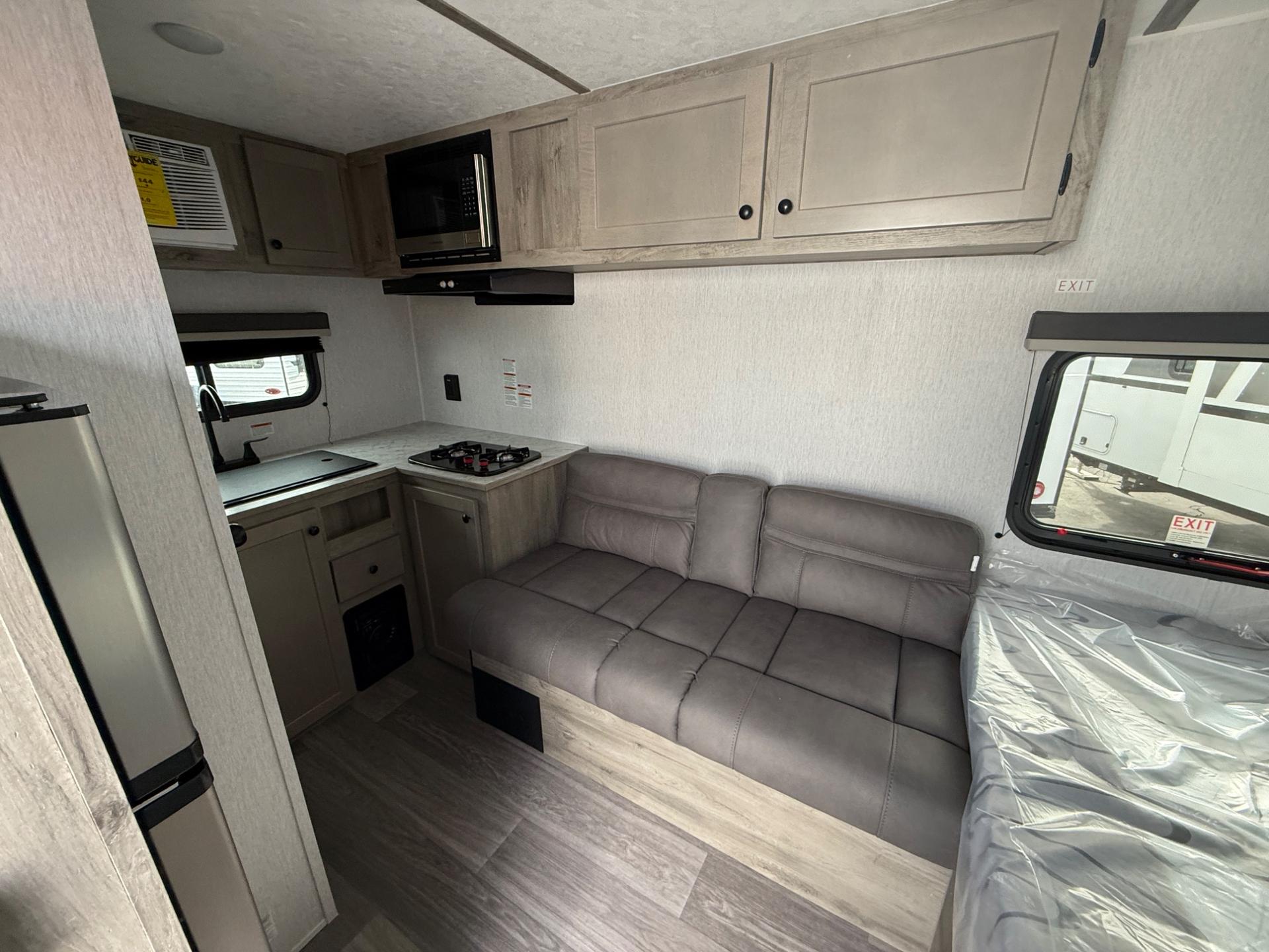 2026 Sunset Park RV 2026 Sunset Park RV Sun Lite - thumbnail 8