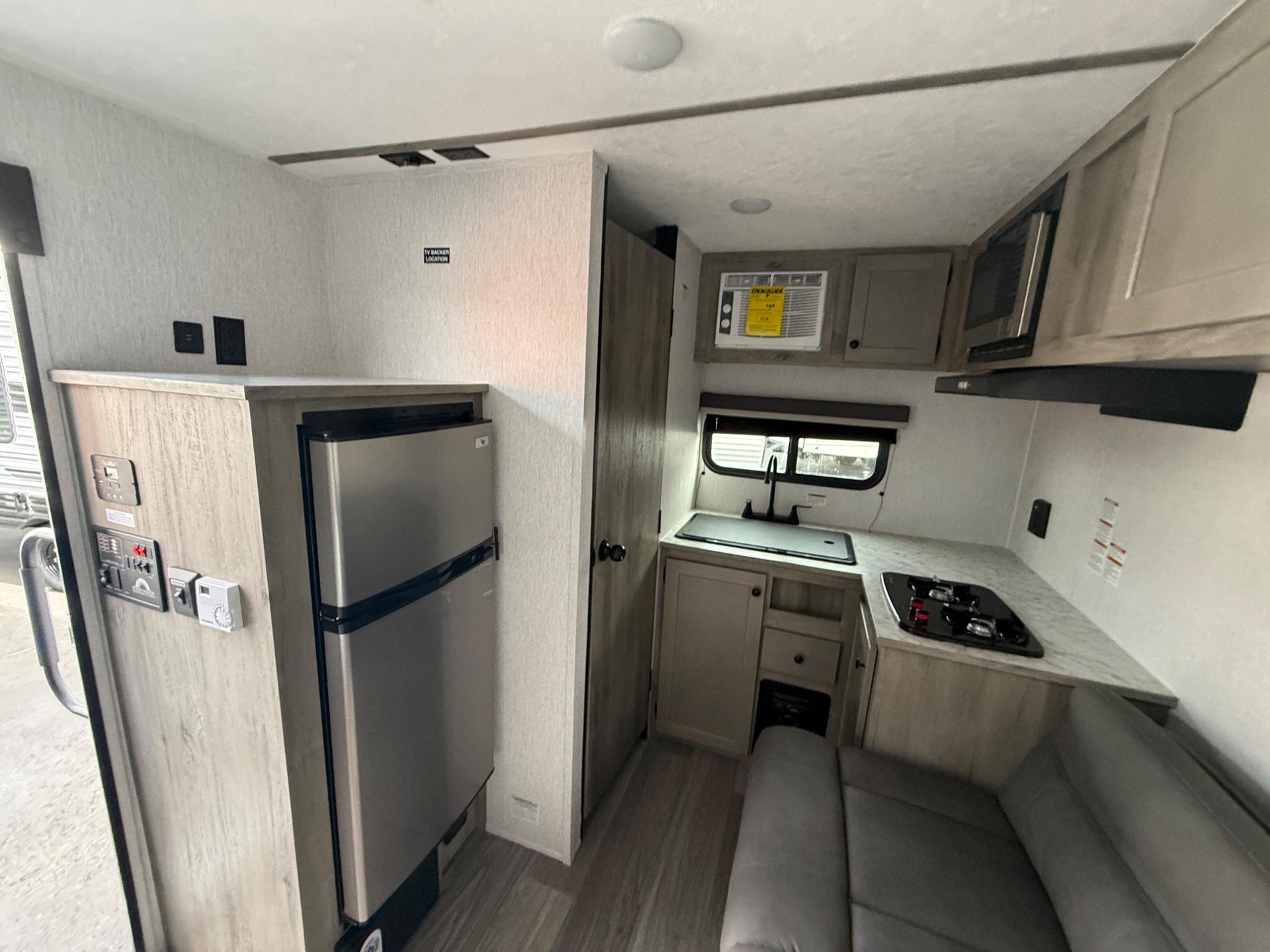 2026 Sunset Park RV 2026 Sunset Park RV Sun Lite - thumbnail 9