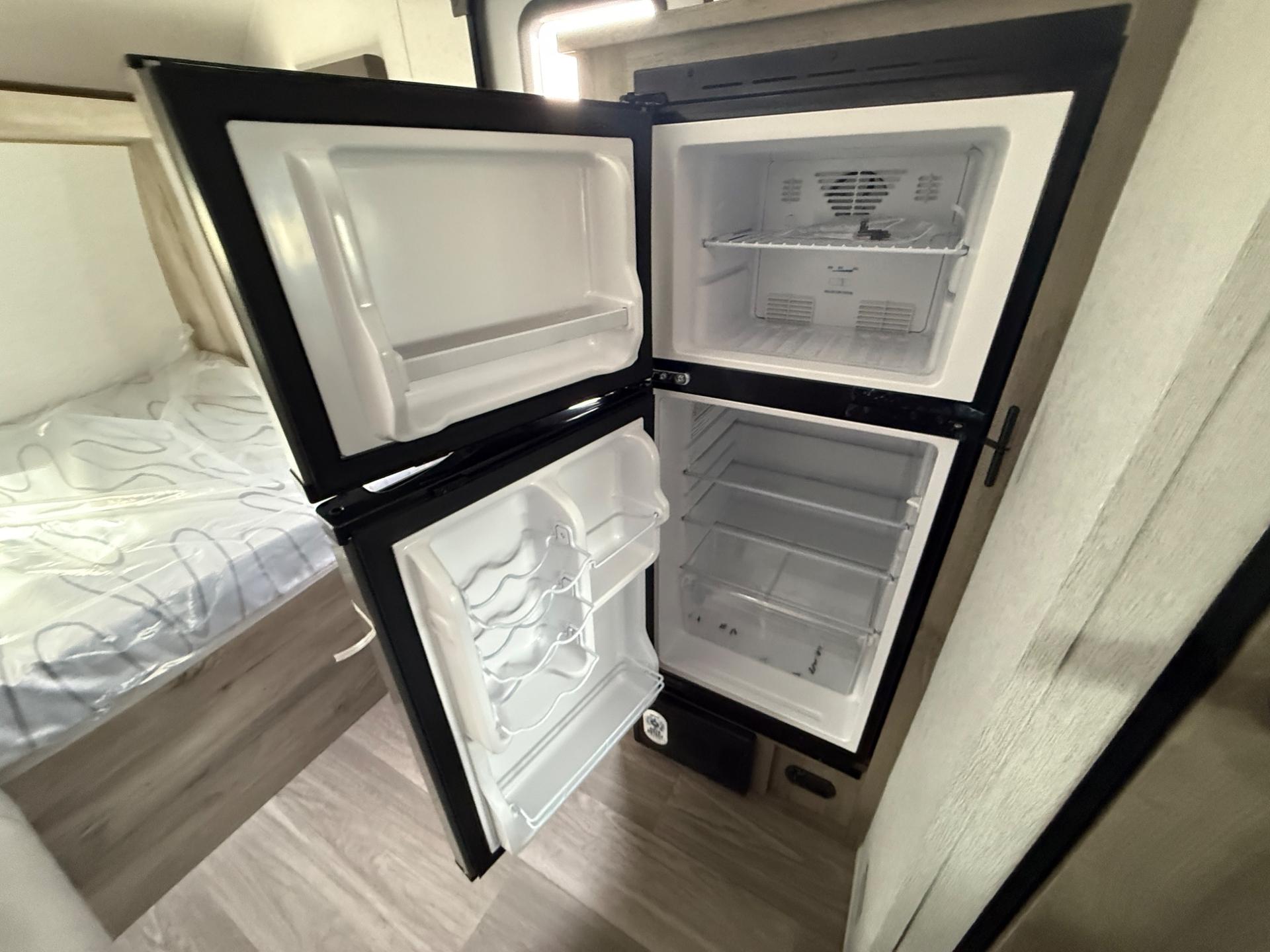 2026 Sunset Park RV 2026 Sunset Park RV Sun Lite - thumbnail 10