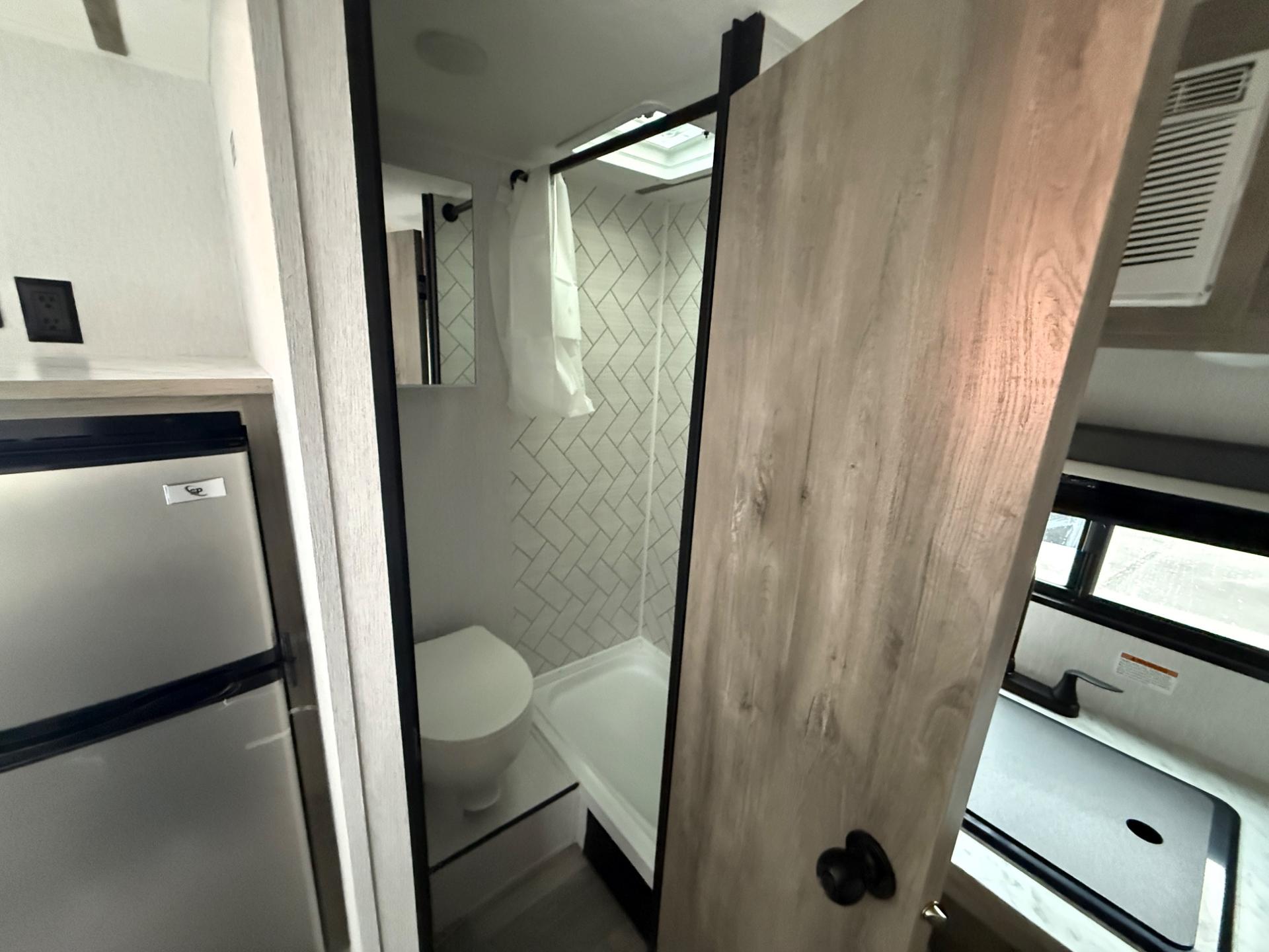 2026 Sunset Park RV 2026 Sunset Park RV Sun Lite - thumbnail 11