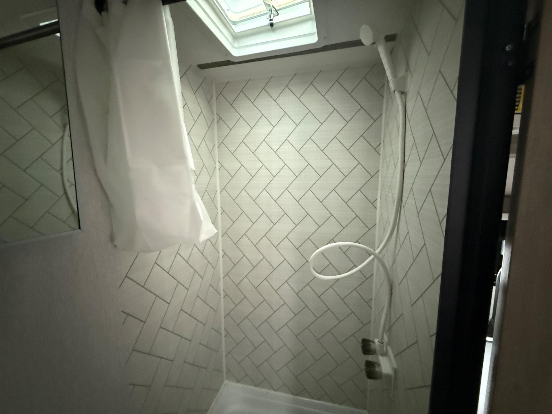 2026 Sunset Park RV 2026 Sunset Park RV Sun Lite - thumbnail 12