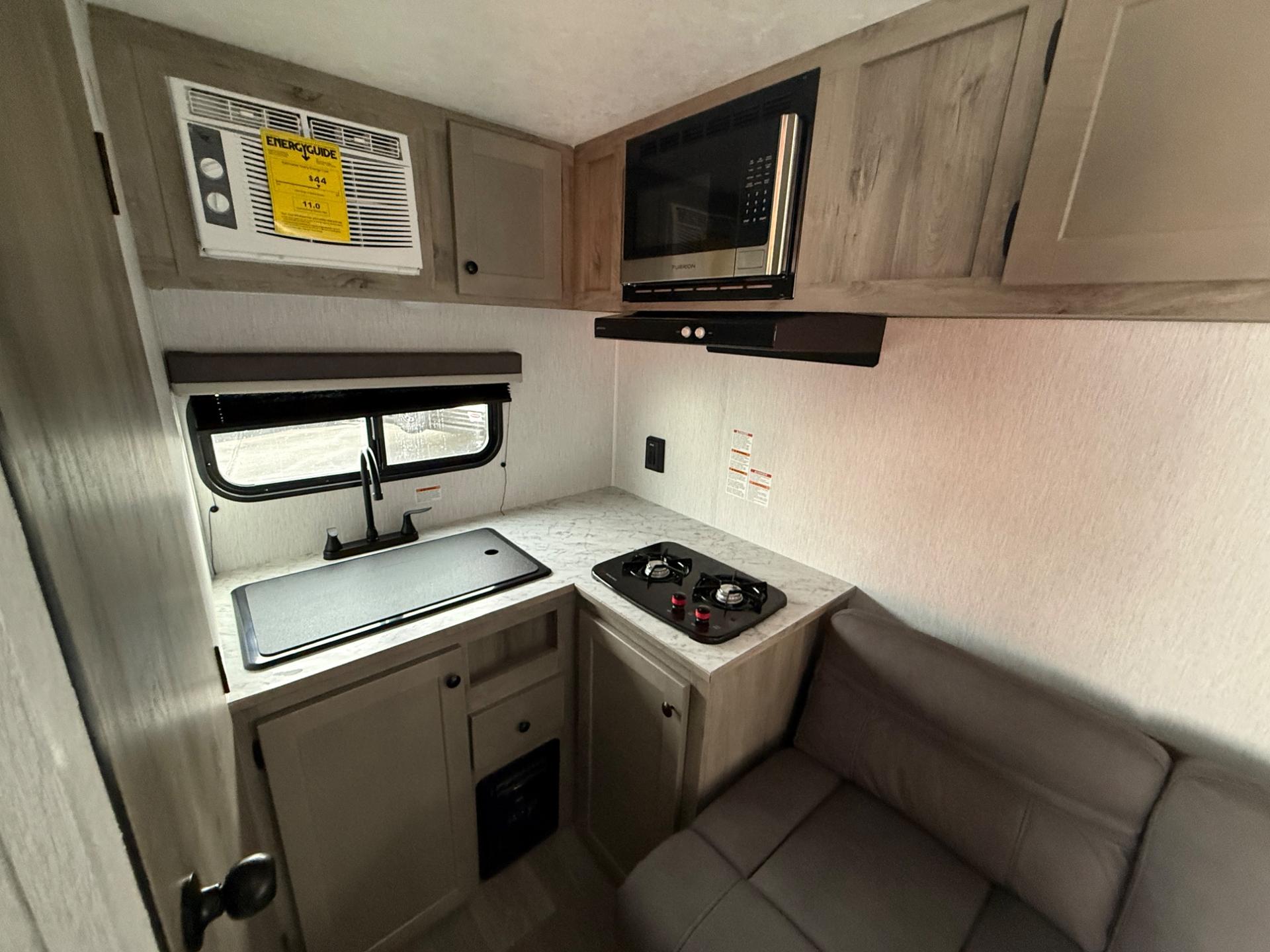 2026 Sunset Park RV 2026 Sunset Park RV Sun Lite - thumbnail 13