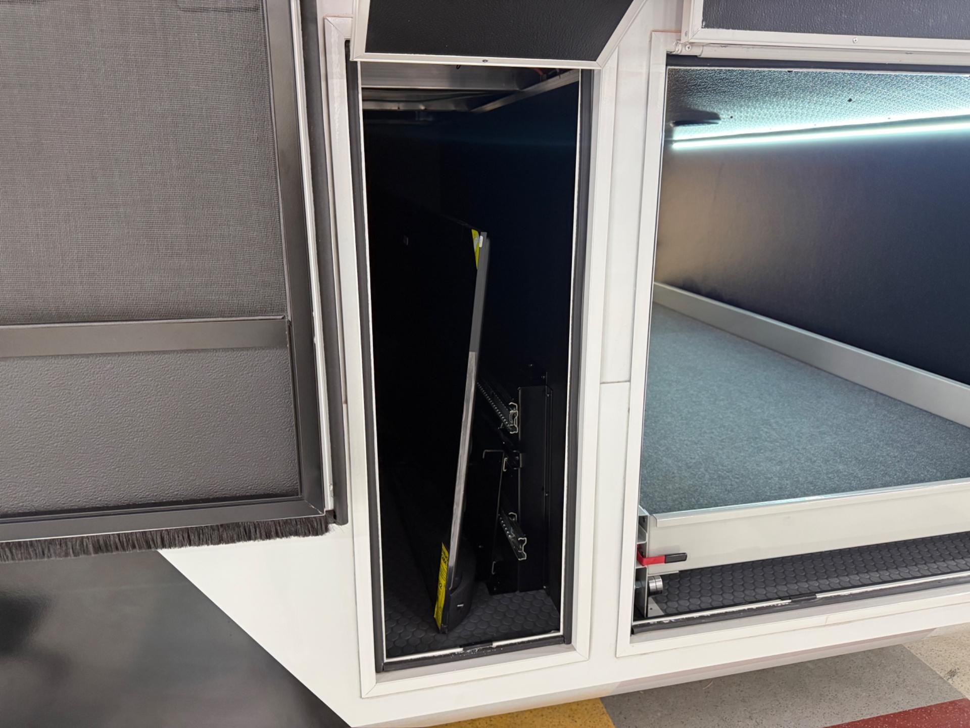 2026 Keystone 2026 Keystone Montana - thumbnail 7