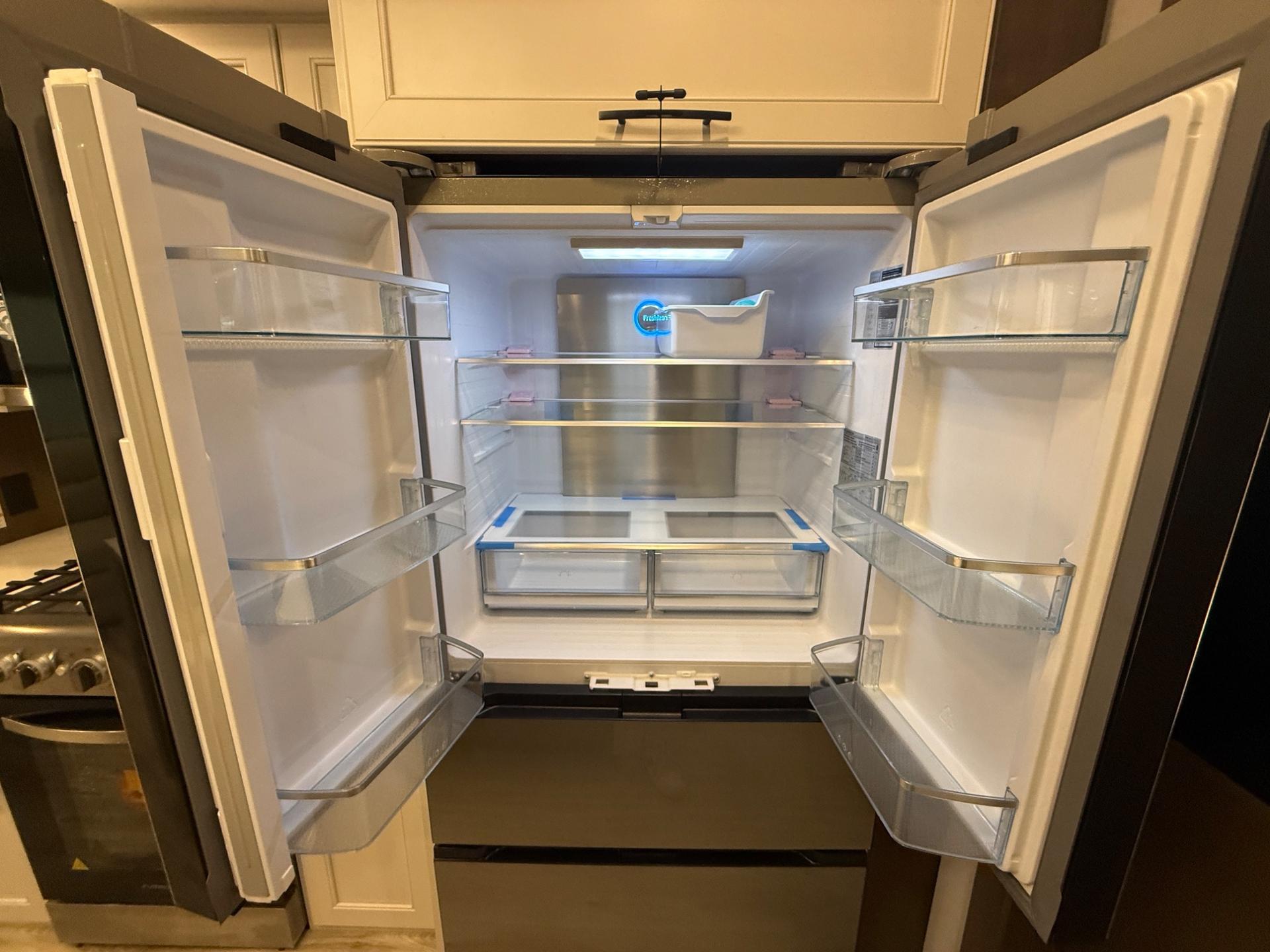 2026 Keystone 2026 Keystone Montana - thumbnail 18