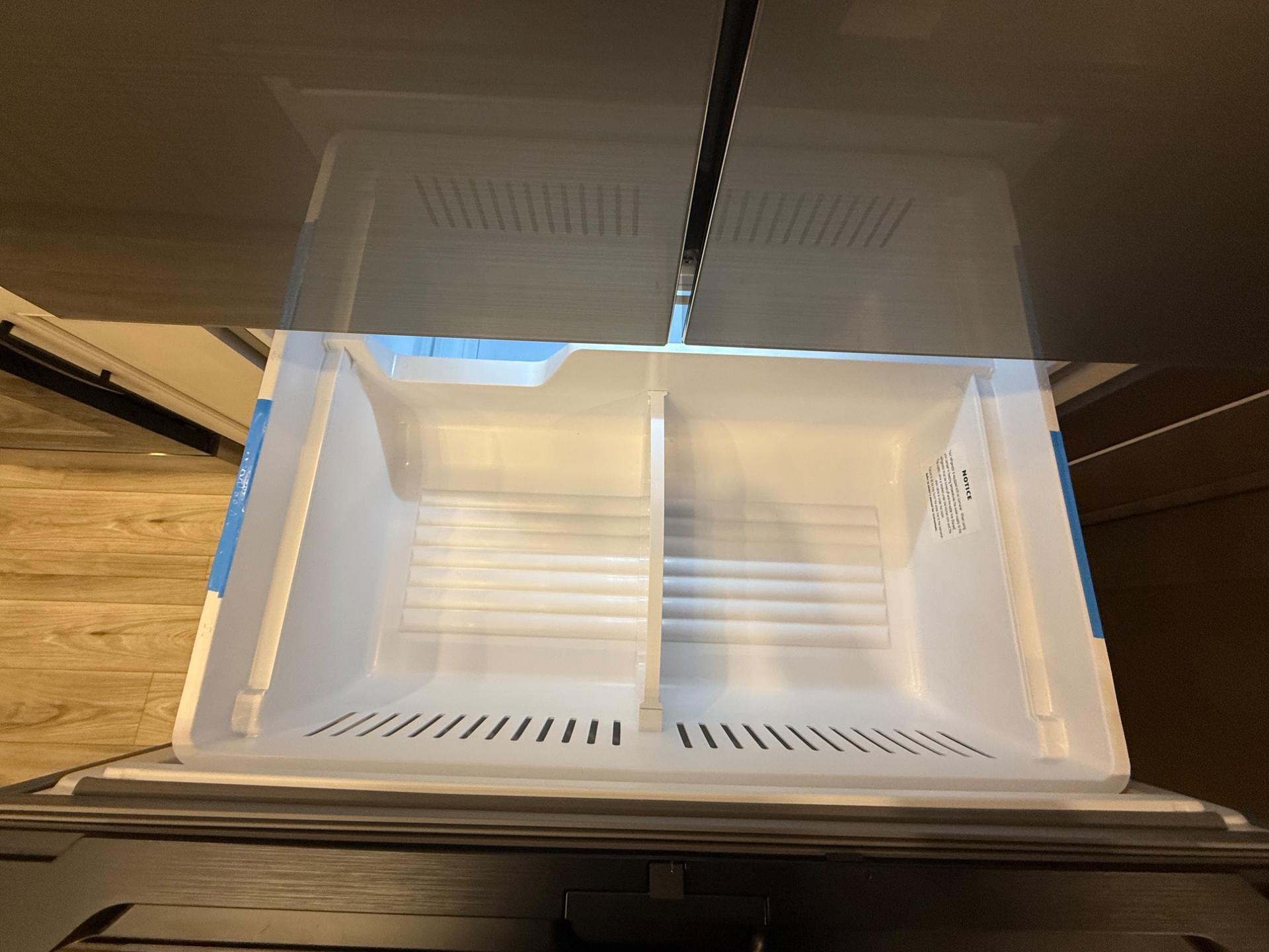 2026 Keystone 2026 Keystone Montana - thumbnail 19