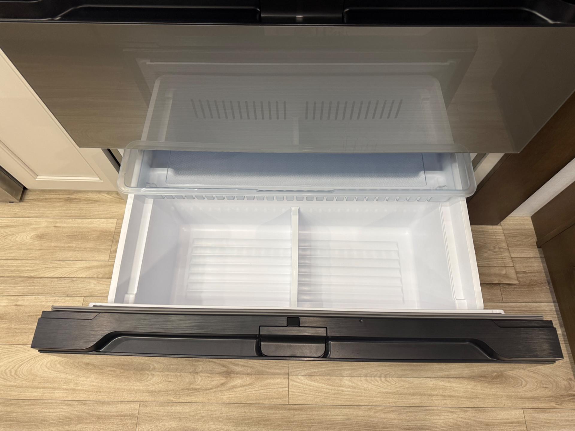 2026 Keystone 2026 Keystone Montana - thumbnail 20