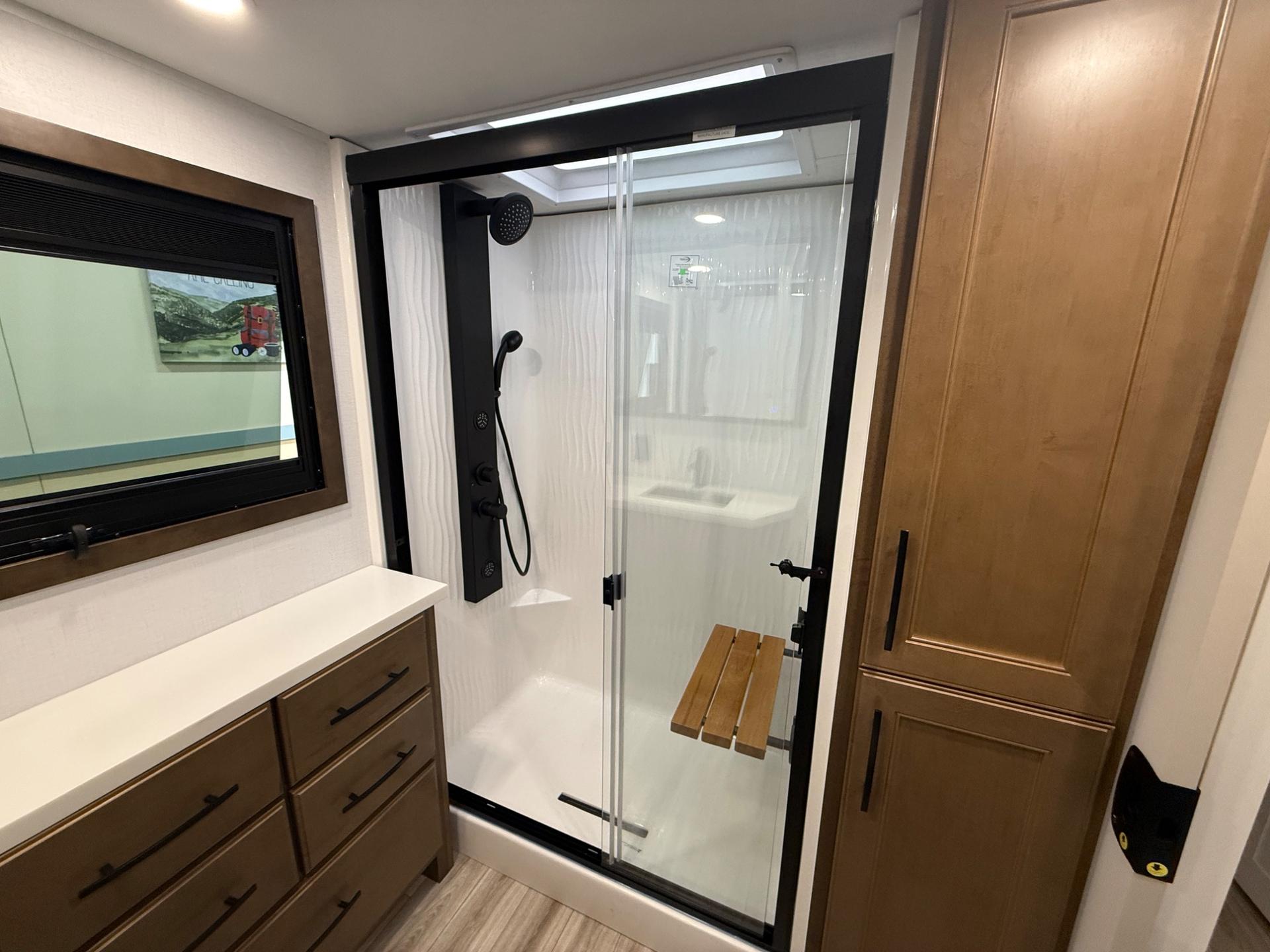 2026 Keystone 2026 Keystone Montana - thumbnail 26