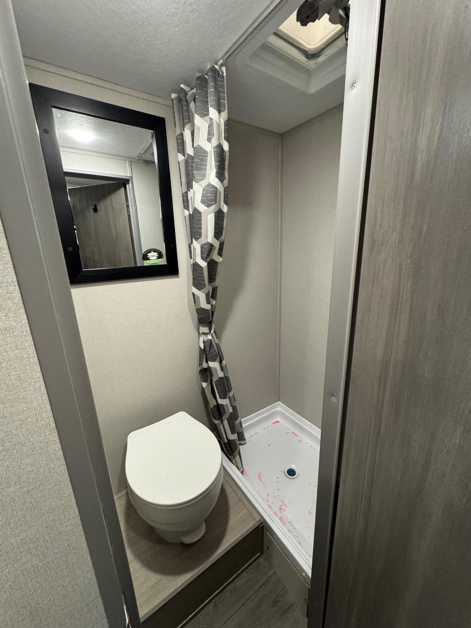 2026 Coachmen 2026 Coachmen Catalina Summit Series 7 - thumbnail 10