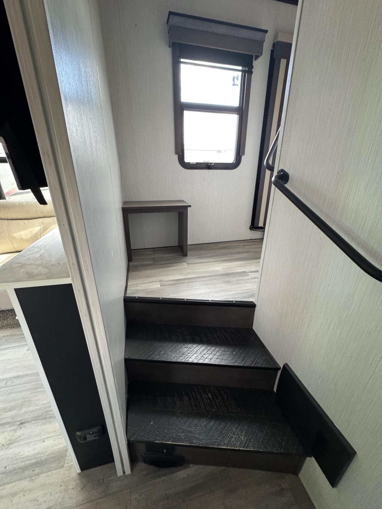 2022 Forest River RV 2022 Forest River RV Cedar - thumbnail 16