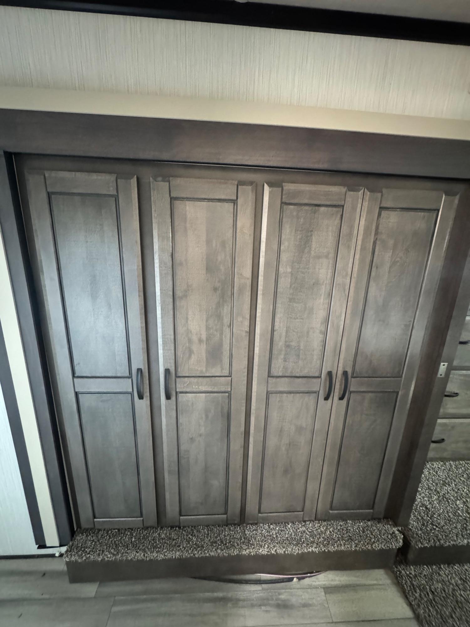 2022 Forest River RV 2022 Forest River RV Cedar - thumbnail 19