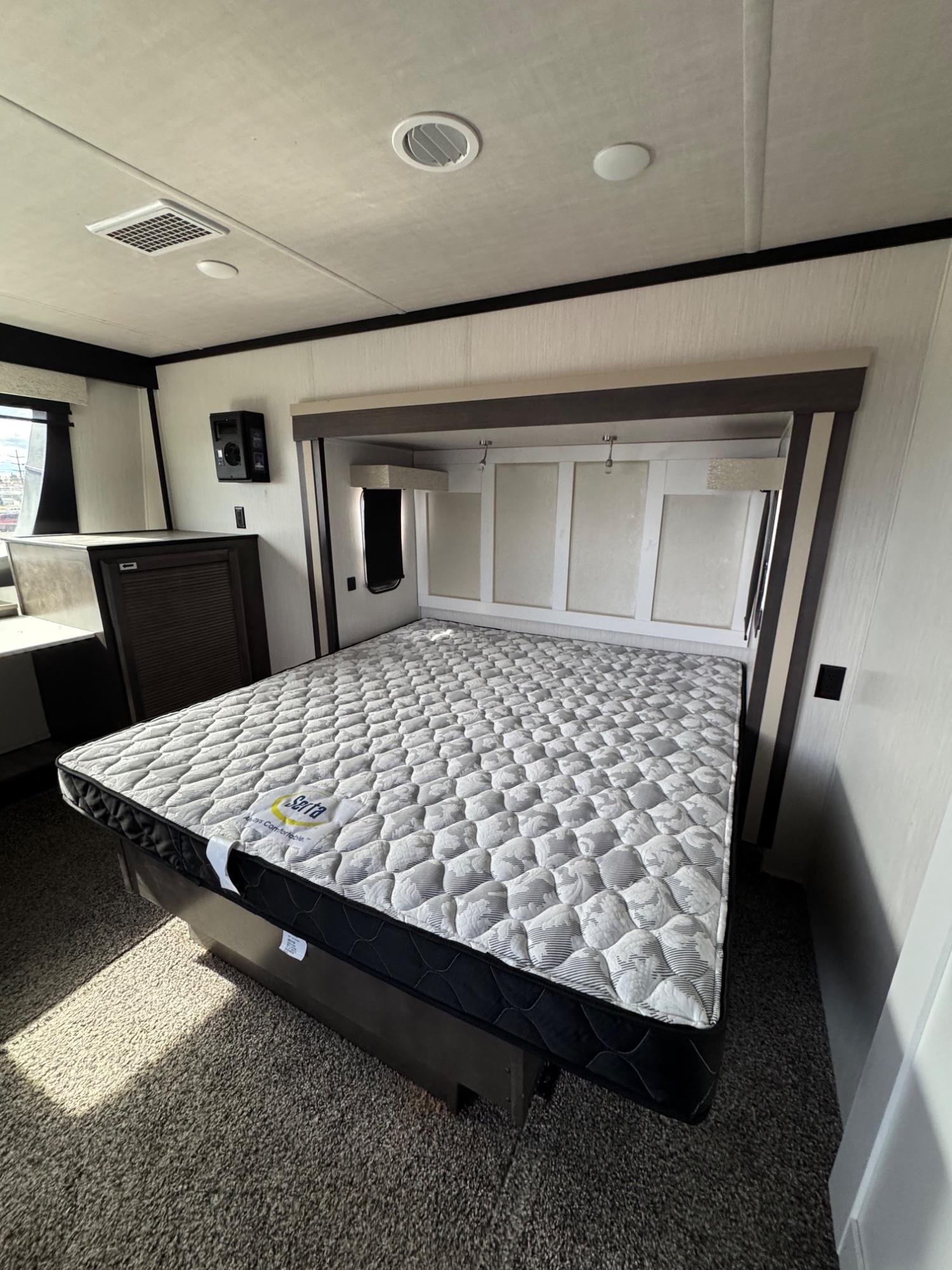 2022 Forest River RV 2022 Forest River RV Cedar - thumbnail 20