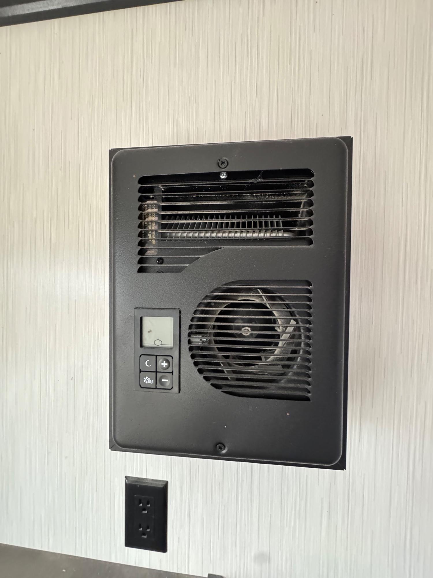 2022 Forest River RV 2022 Forest River RV Cedar - thumbnail 23