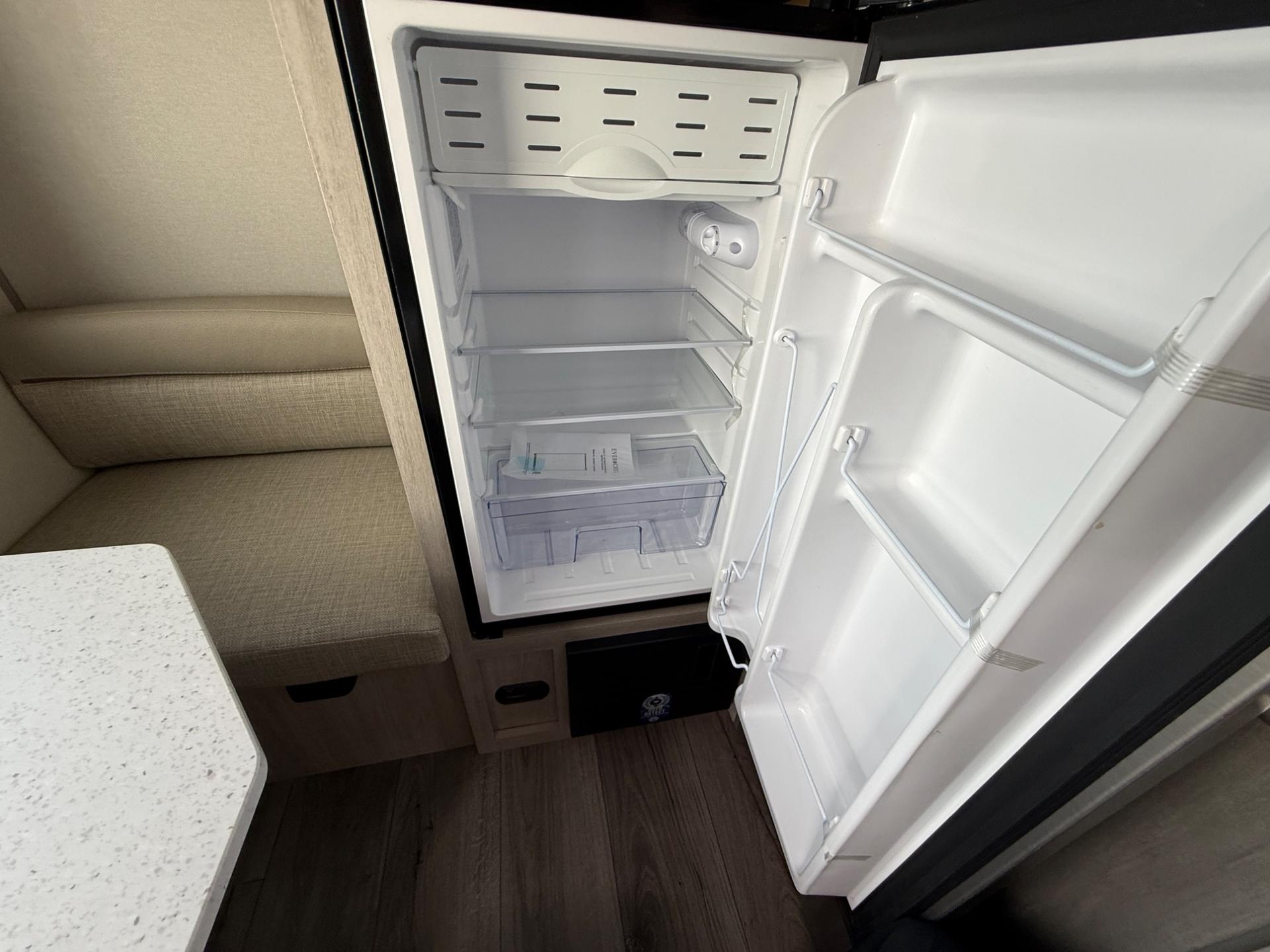 2026 Coachmen 2026 Coachmen Catalina Summit Series 7 - thumbnail 14