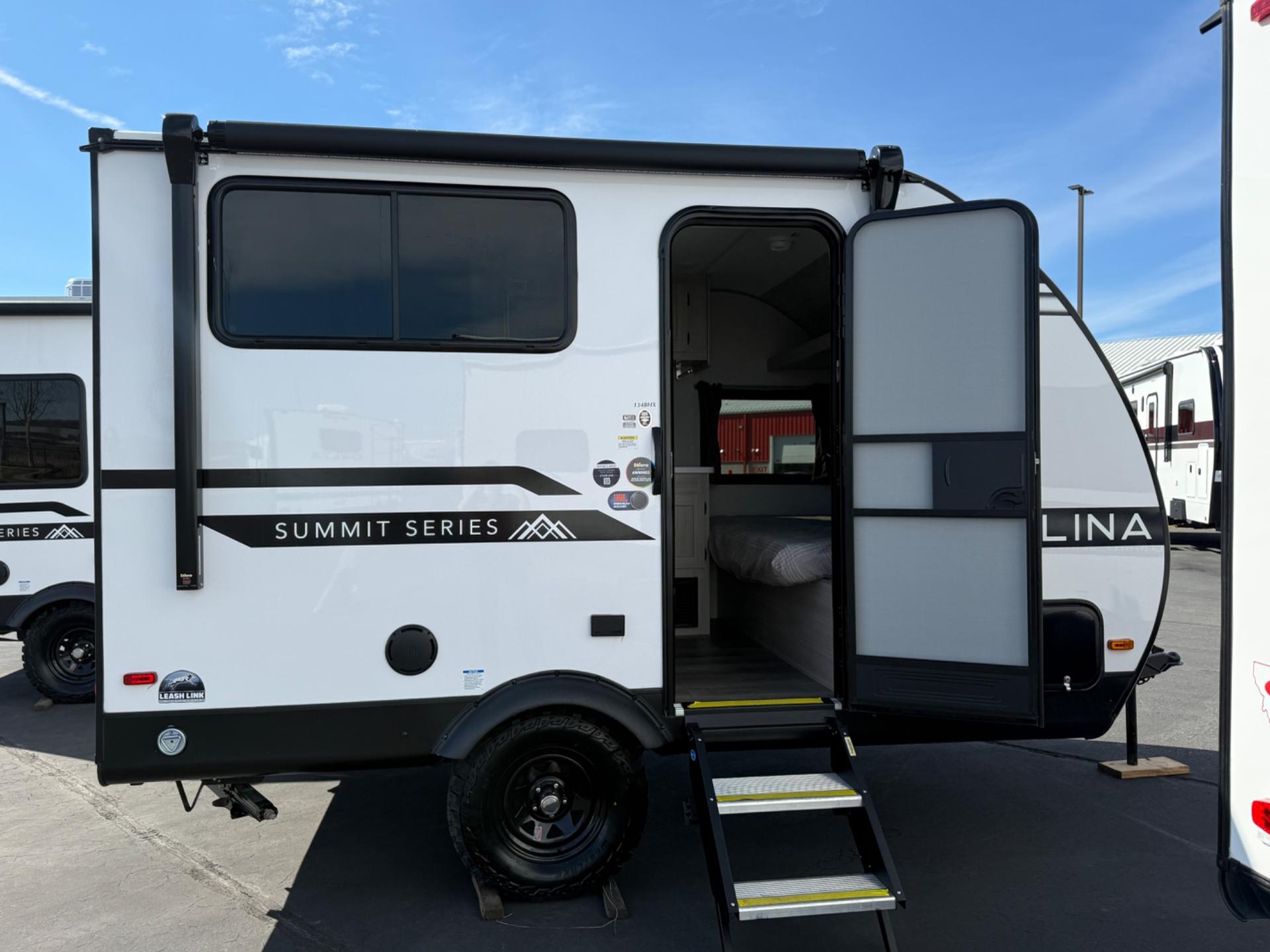 2026 Coachmen 2026 Coachmen Catalina Summit Series 7 - thumbnail 7