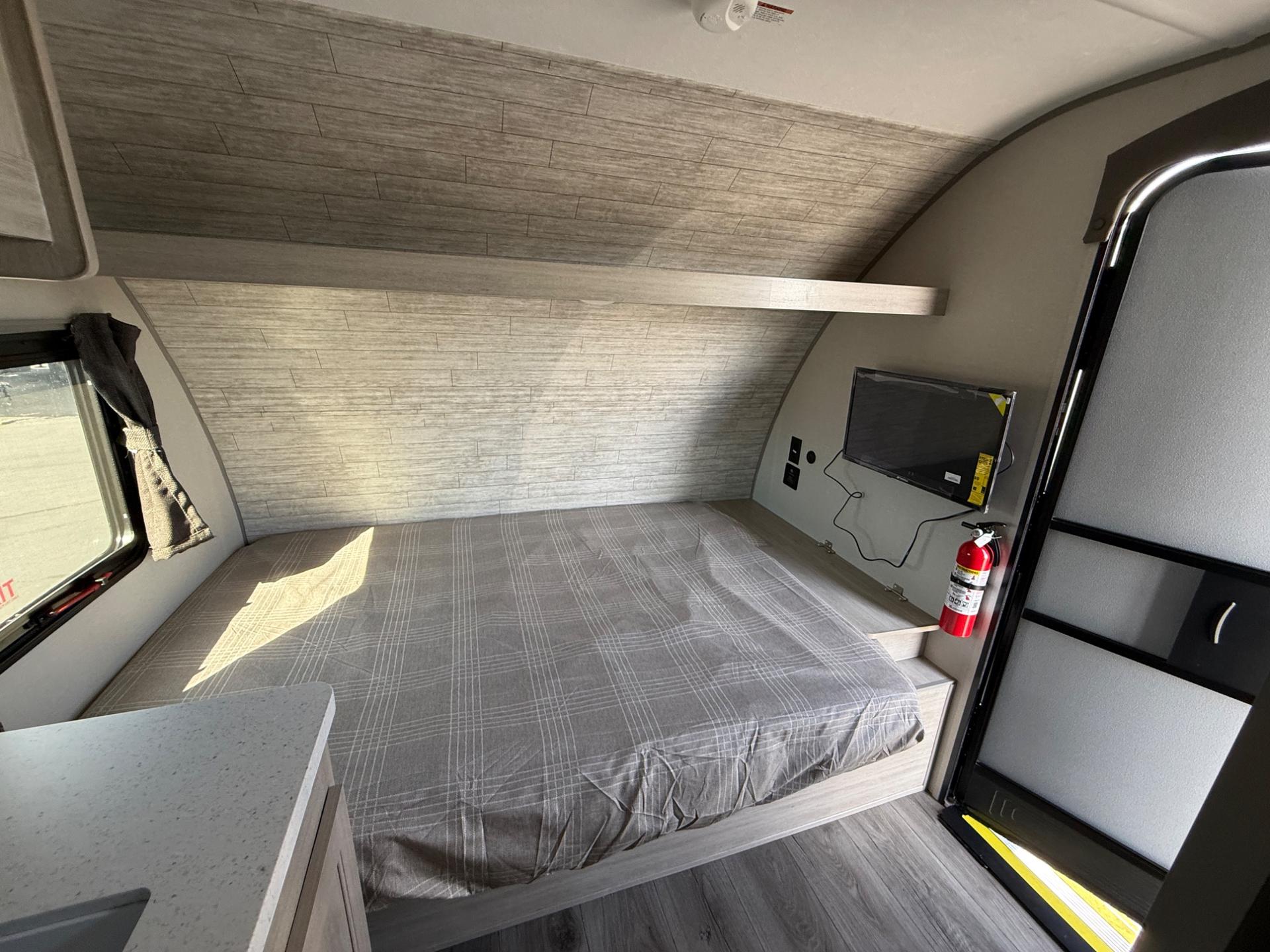 2026 Coachmen 2026 Coachmen Catalina Summit Series 7 - thumbnail 16