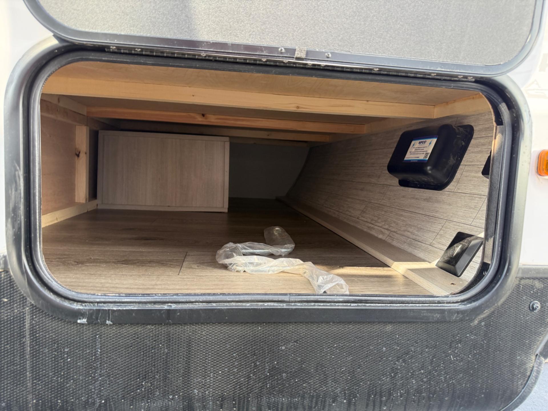 2026 Coachmen 2026 Coachmen Catalina Summit Series 7 - thumbnail 6