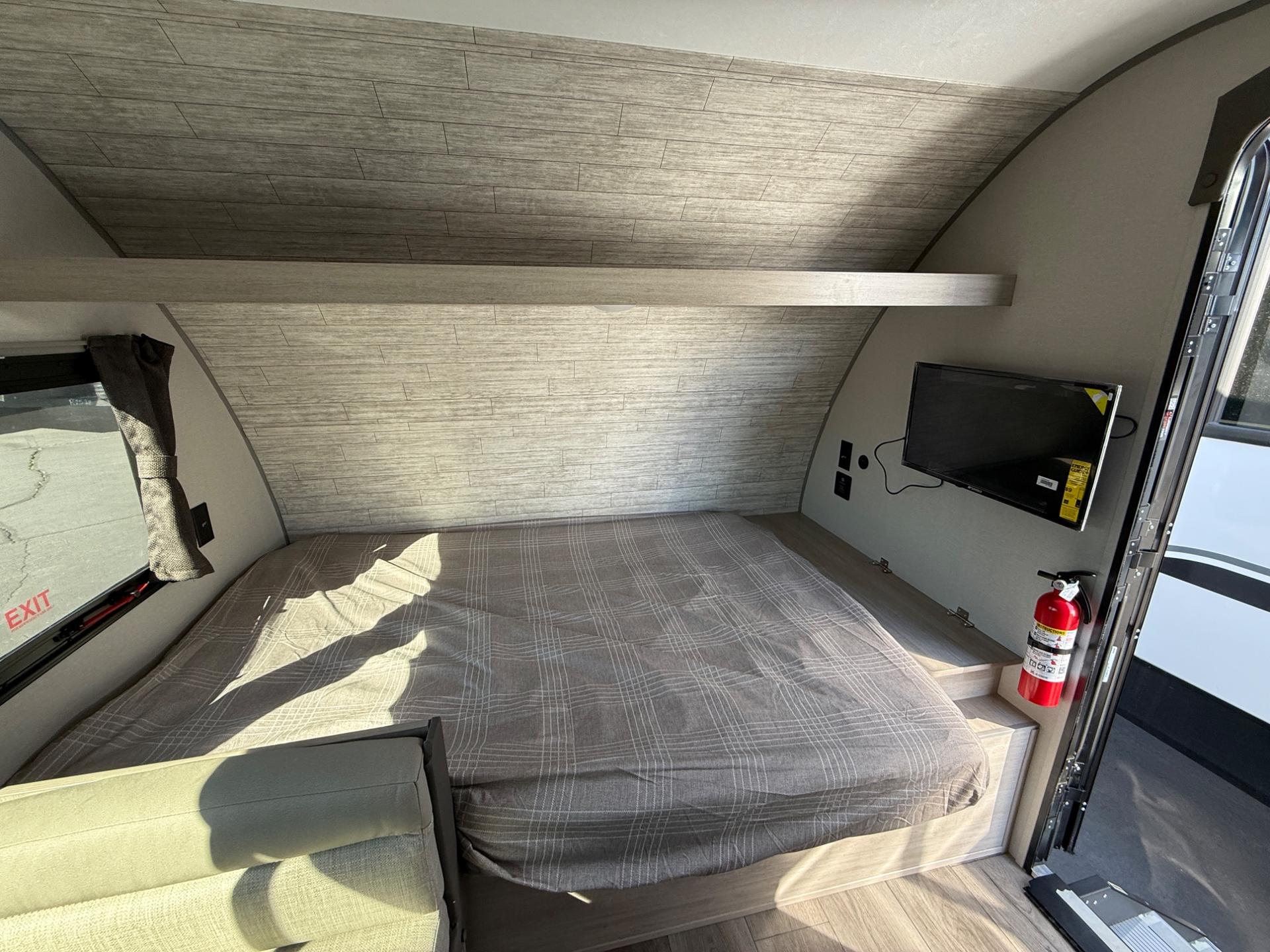 2026 Coachmen 2026 Coachmen Catalina Summit Series 7 - thumbnail 15