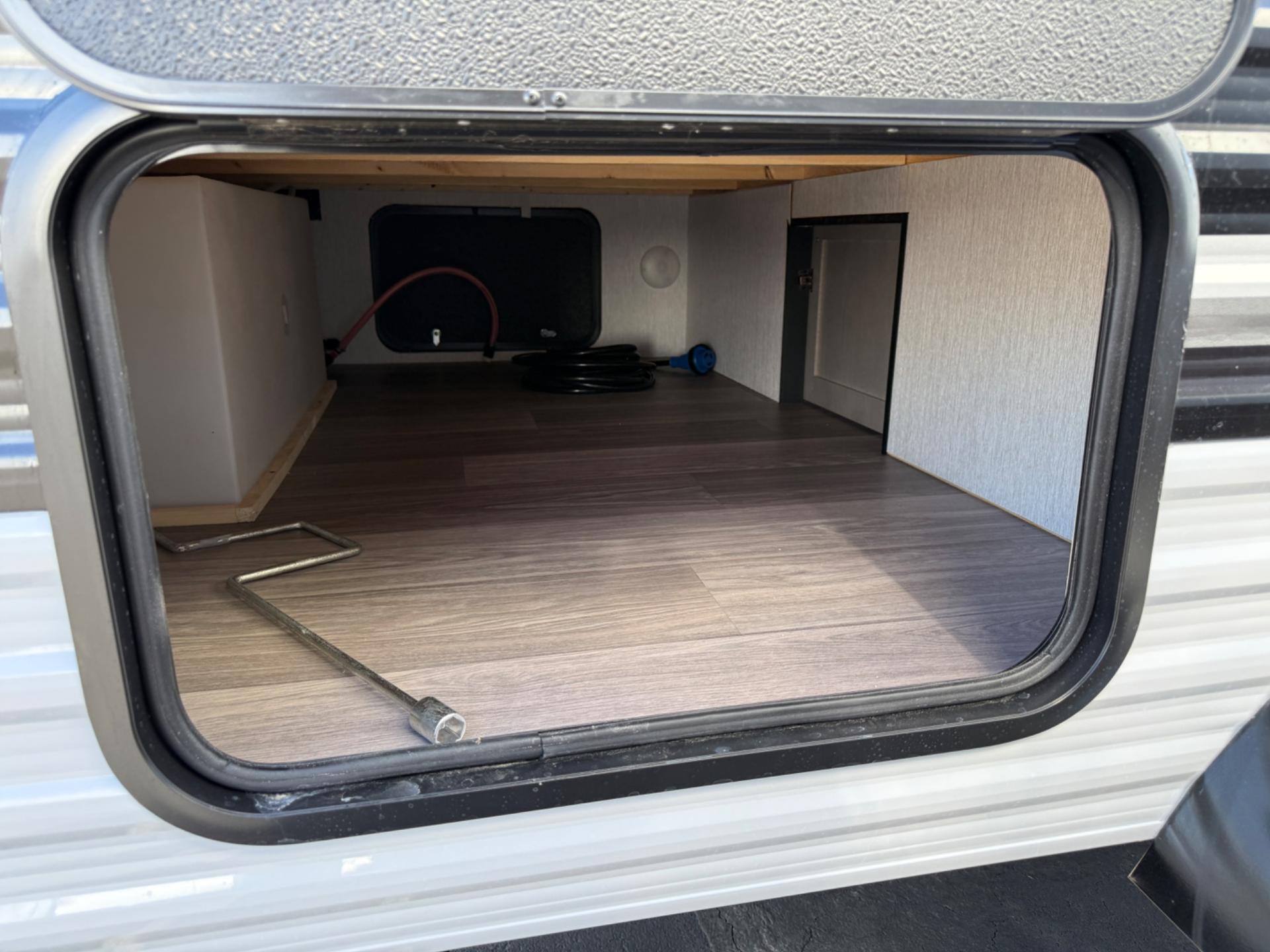 2026 Sunset Park RV 2026 Sunset Park RV Sun Lite - thumbnail 5