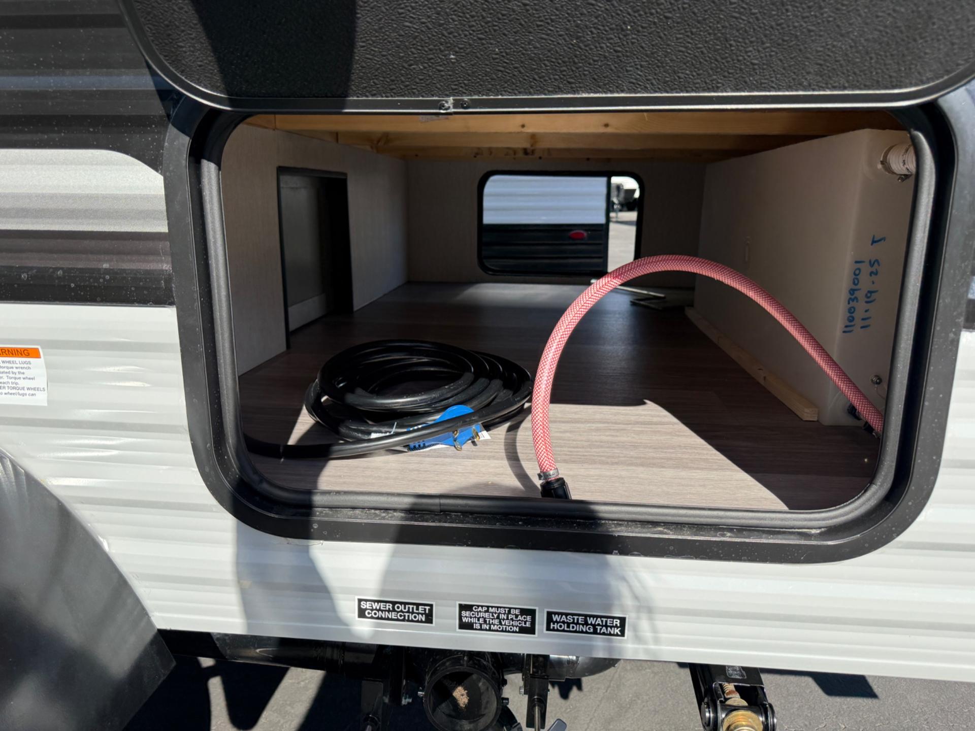 2026 Sunset Park RV 2026 Sunset Park RV Sun Lite - thumbnail 6