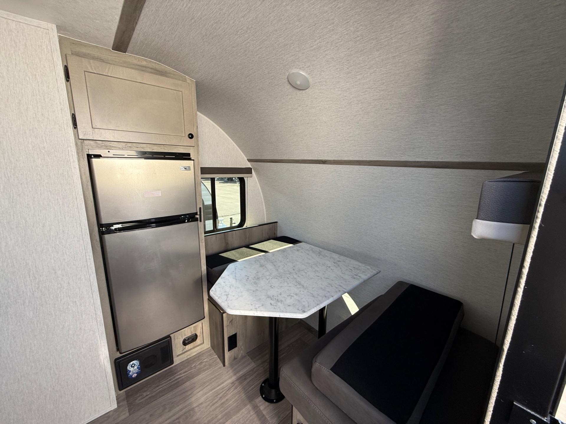 2026 Sunset Park RV 2026 Sunset Park RV Sun Lite - thumbnail 8