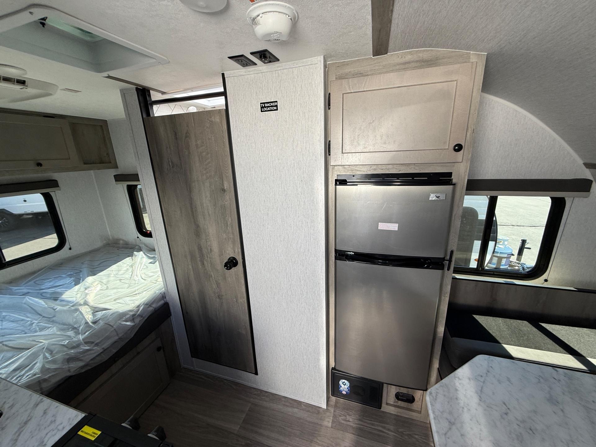 2026 Sunset Park RV 2026 Sunset Park RV Sun Lite - thumbnail 9