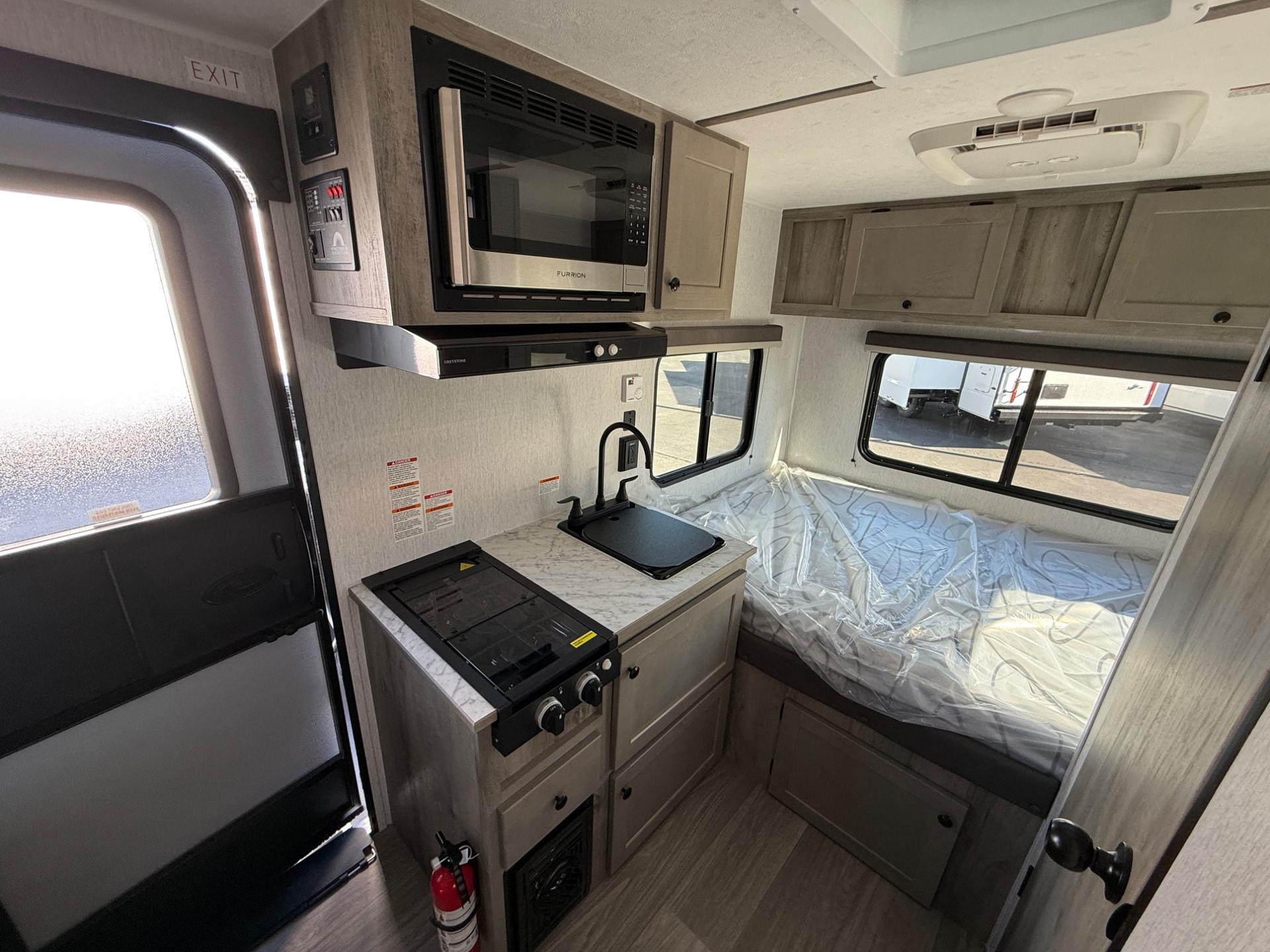 2026 Sunset Park RV 2026 Sunset Park RV Sun Lite - thumbnail 11