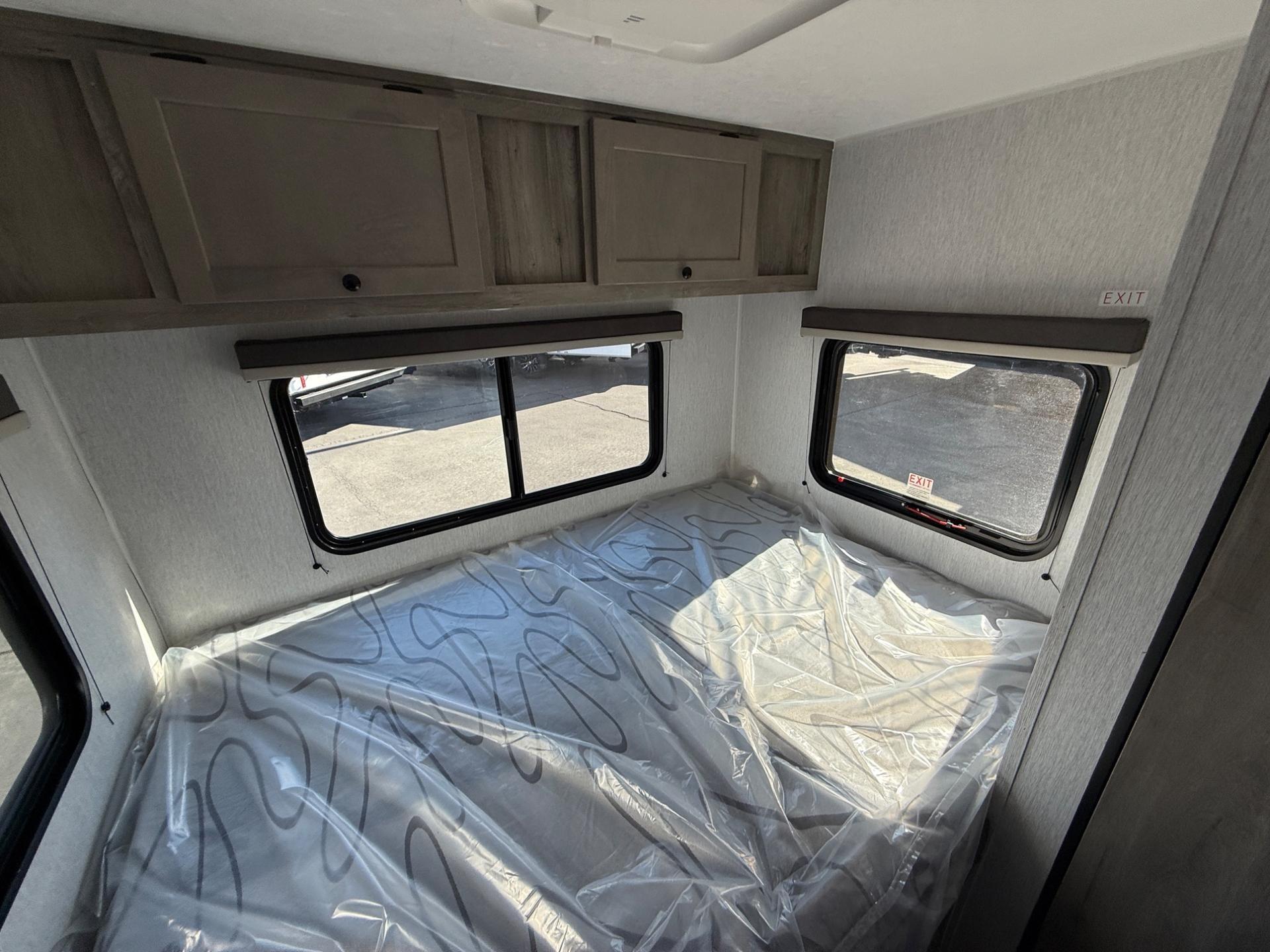 2026 Sunset Park RV 2026 Sunset Park RV Sun Lite - thumbnail 12