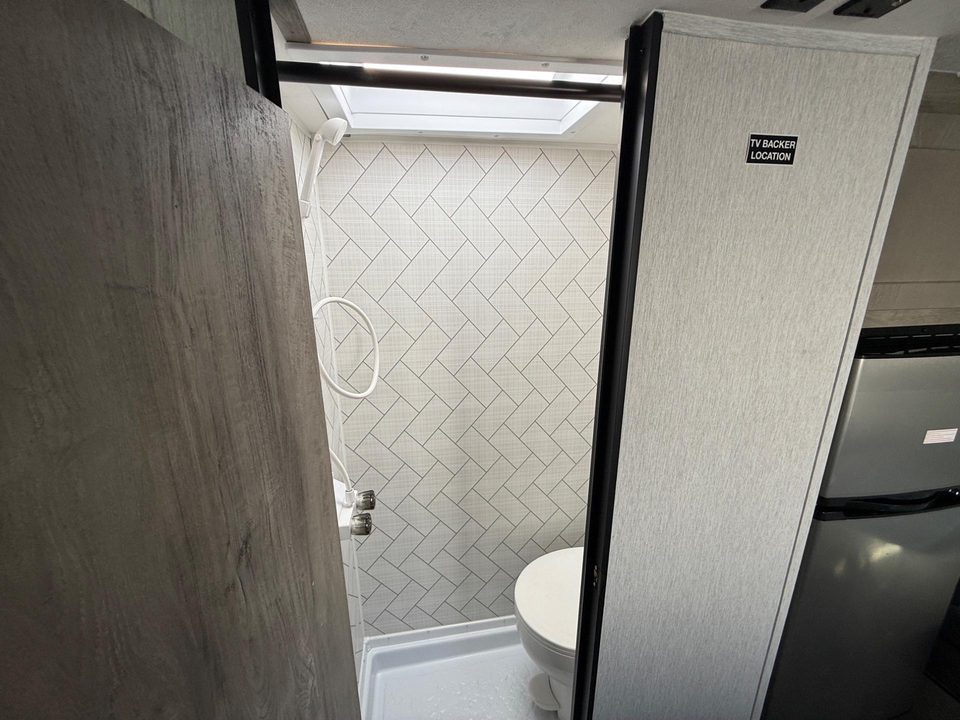 2026 Sunset Park RV 2026 Sunset Park RV Sun Lite - thumbnail 13