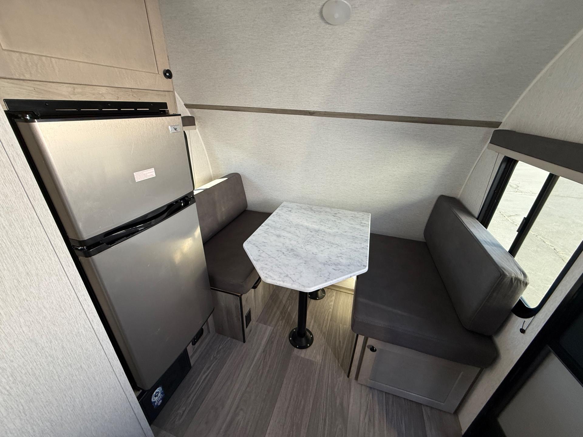 2026 Sunset Park RV 2026 Sunset Park RV Sun Lite - thumbnail 14