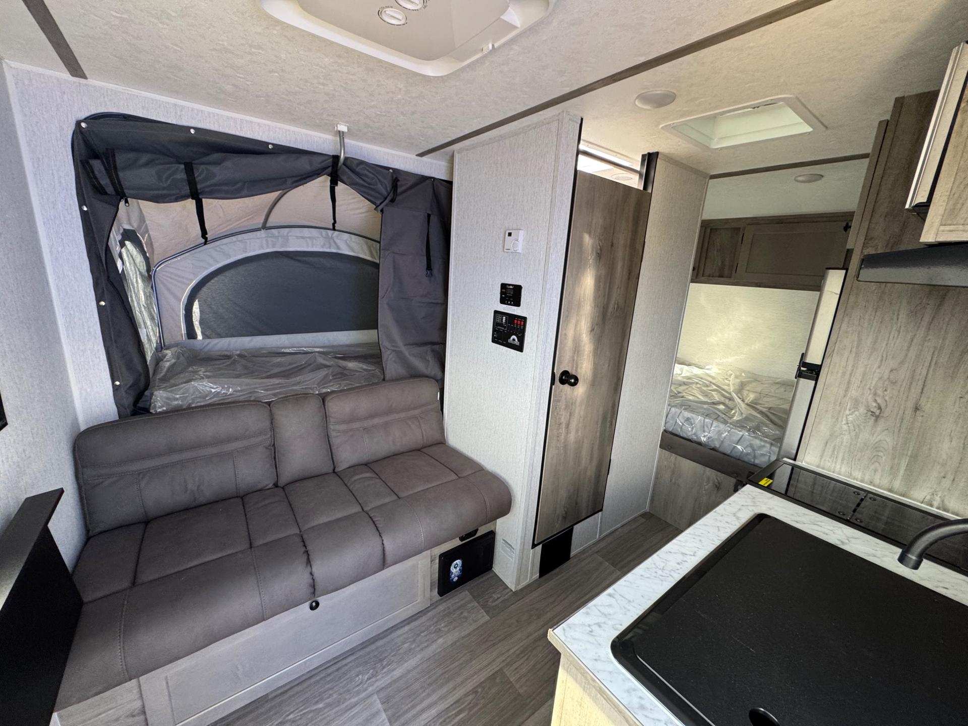 2026 Sunset Park RV 2026 Sunset Park RV Sun Lite - thumbnail 5