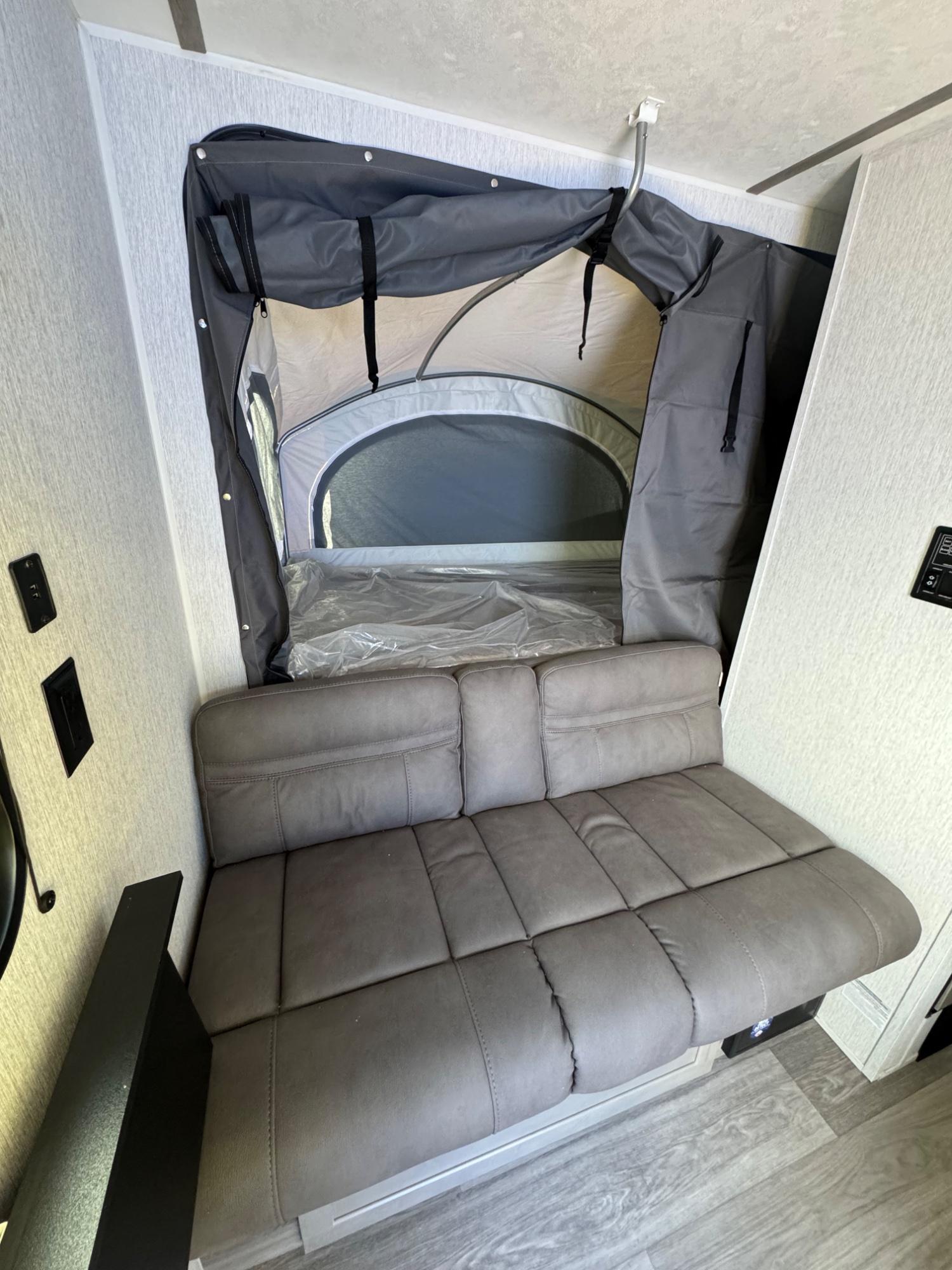 2026 Sunset Park RV 2026 Sunset Park RV Sun Lite - thumbnail 6