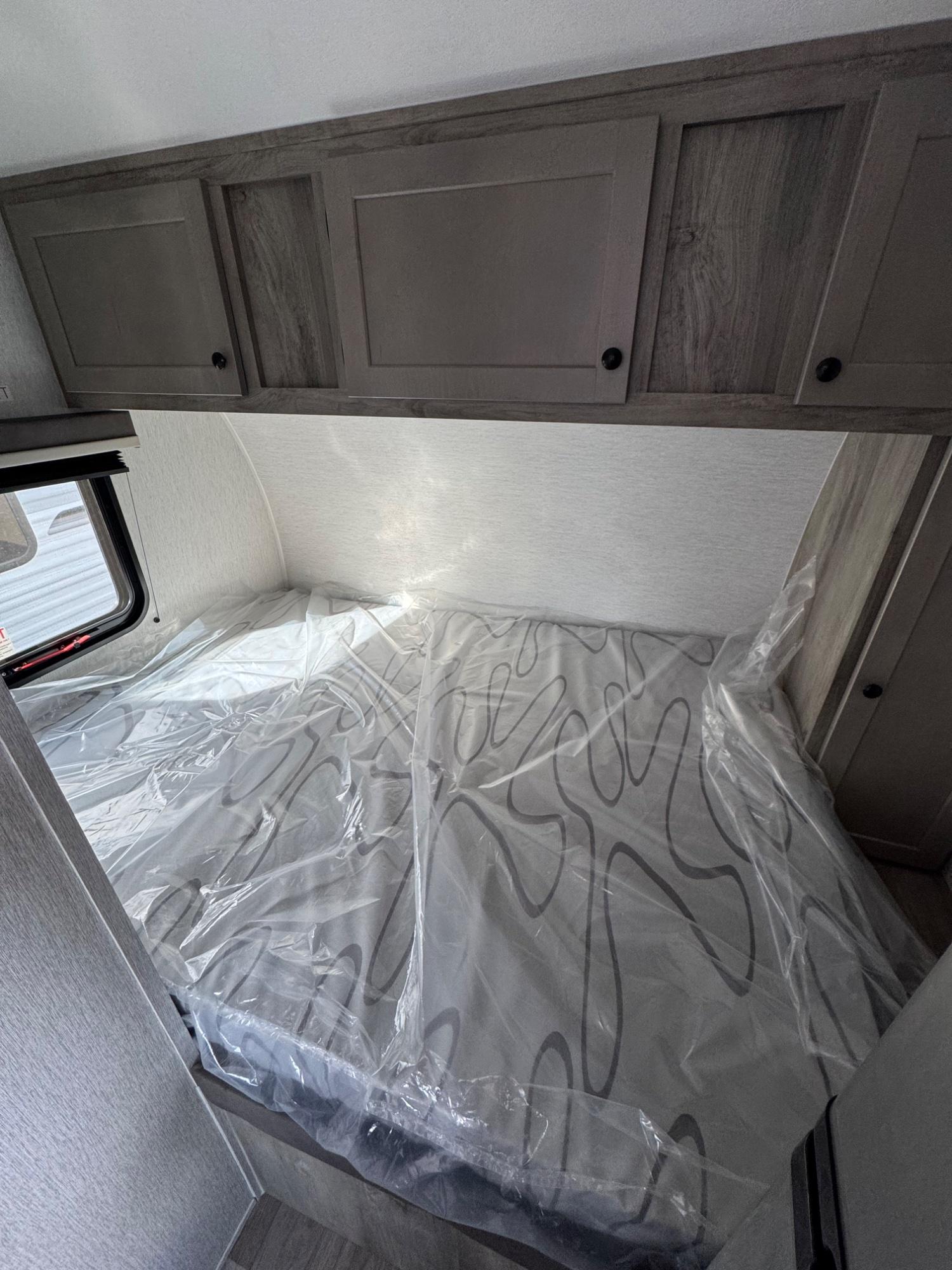 2026 Sunset Park RV 2026 Sunset Park RV Sun Lite - thumbnail 8