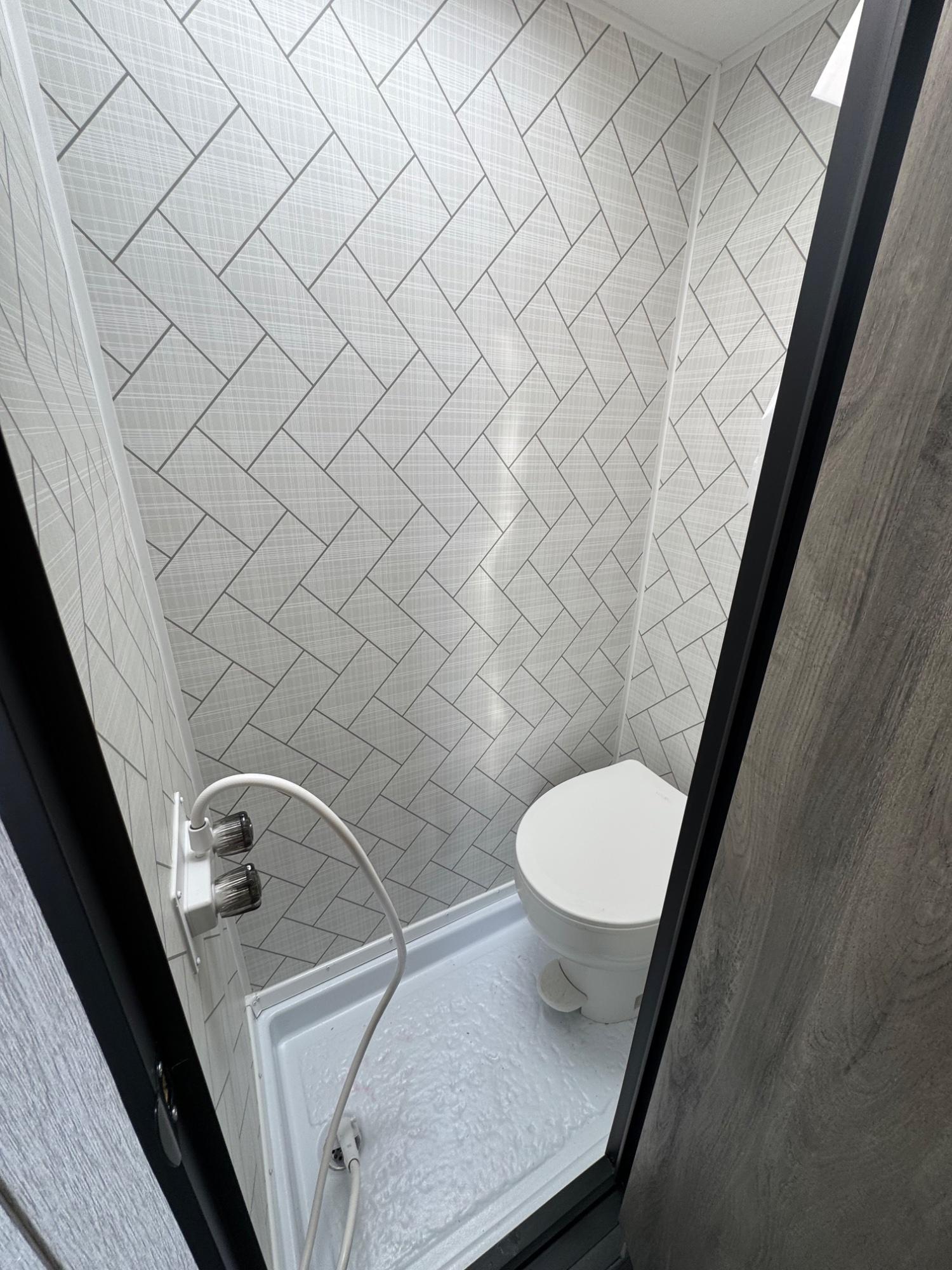 2026 Sunset Park RV 2026 Sunset Park RV Sun Lite - thumbnail 9