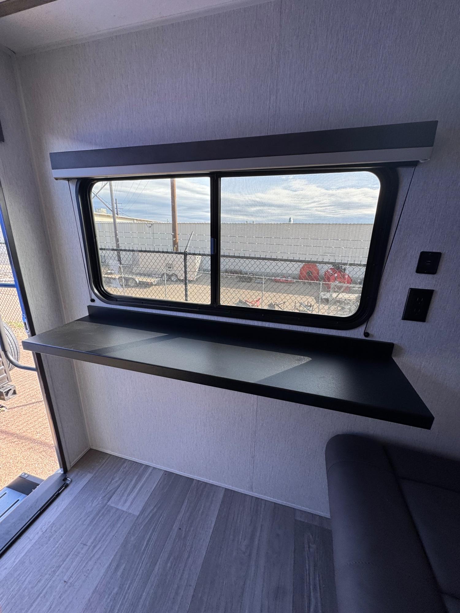 2026 Sunset Park RV 2026 Sunset Park RV Sun Lite - thumbnail 10