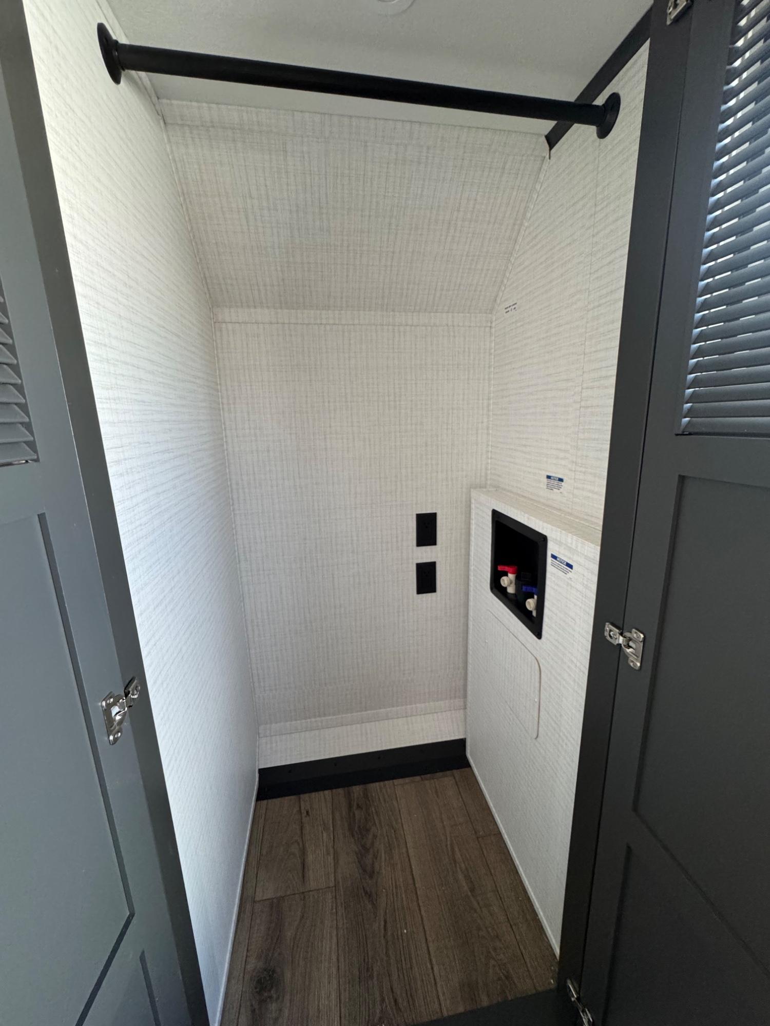 2026 Forest River 2026 Forest River XLR - thumbnail 15