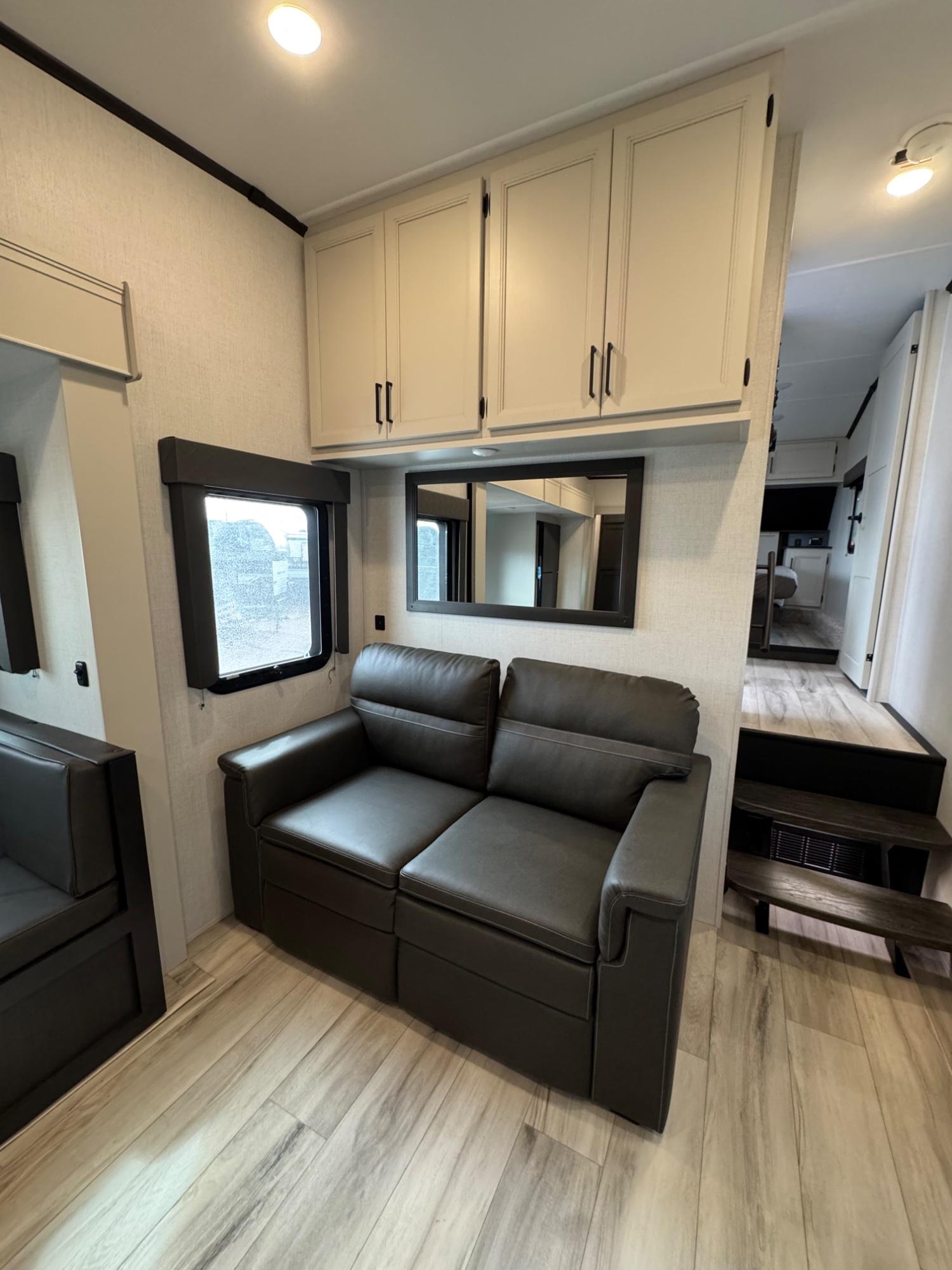2026 Keystone RV 2026 Keystone RV Arcadia Select - thumbnail 7